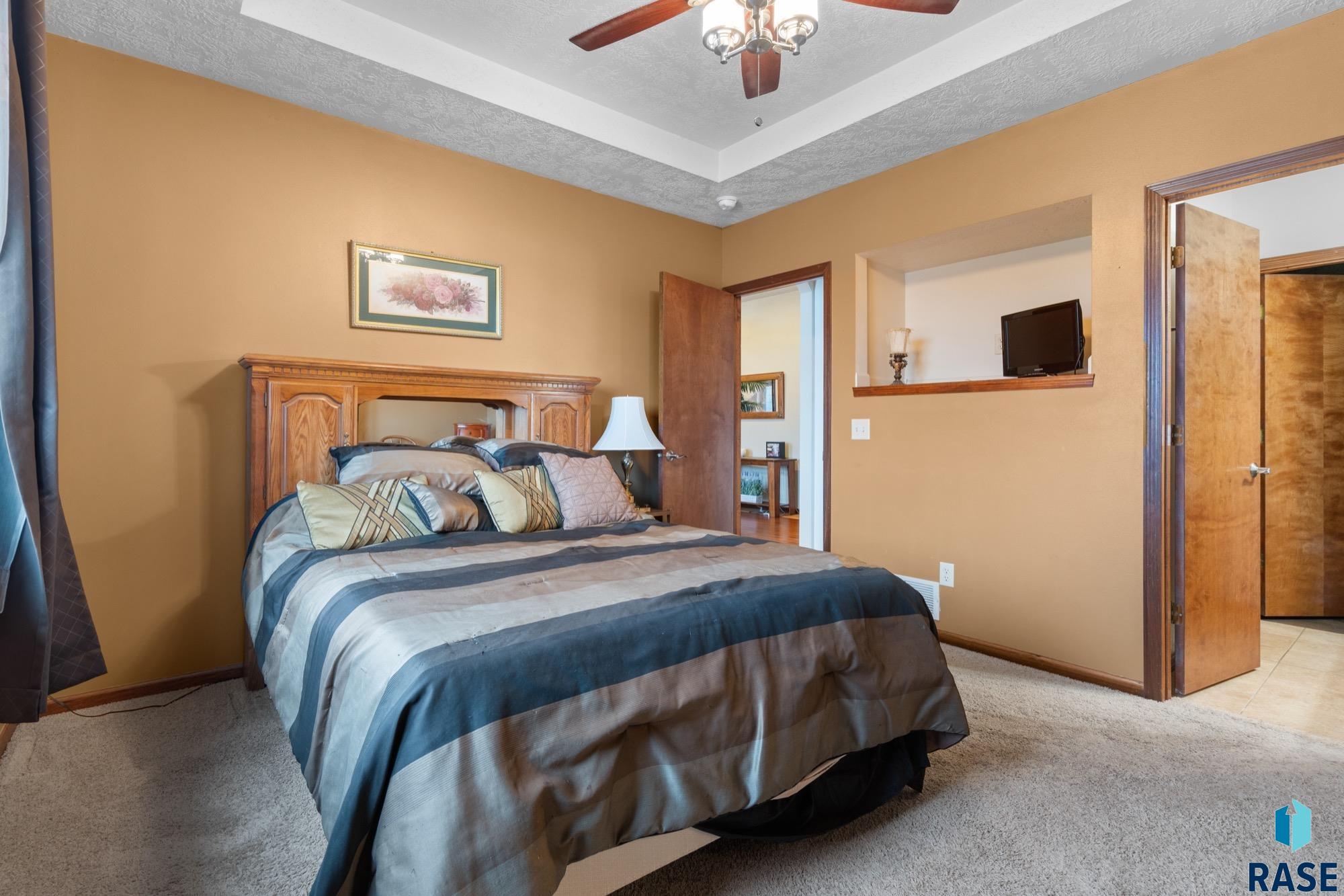 7408 W 58th St Street, Sioux Falls, New Jersey image 14