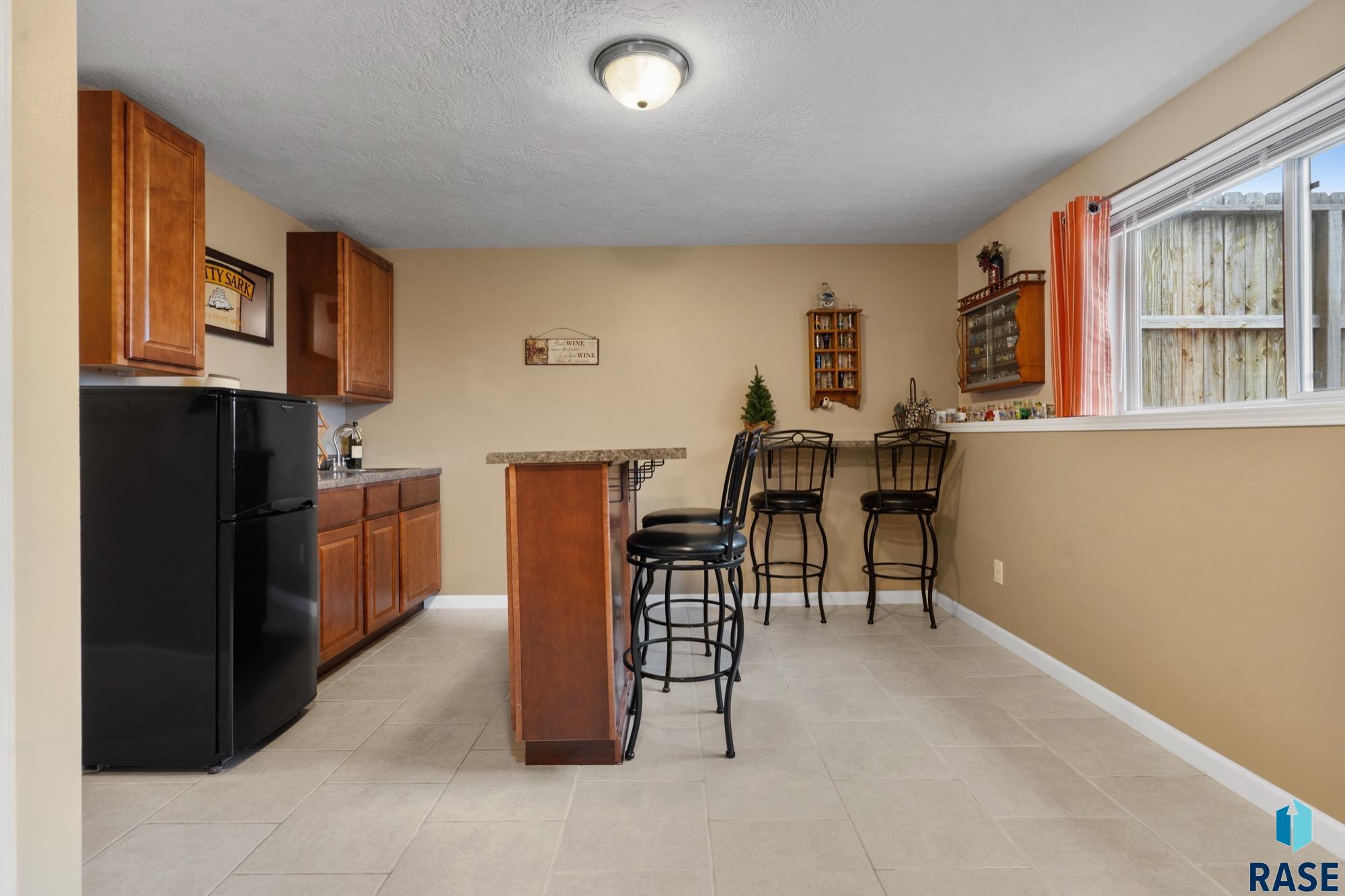 7408 W 58th St Street, Sioux Falls, New Jersey image 21