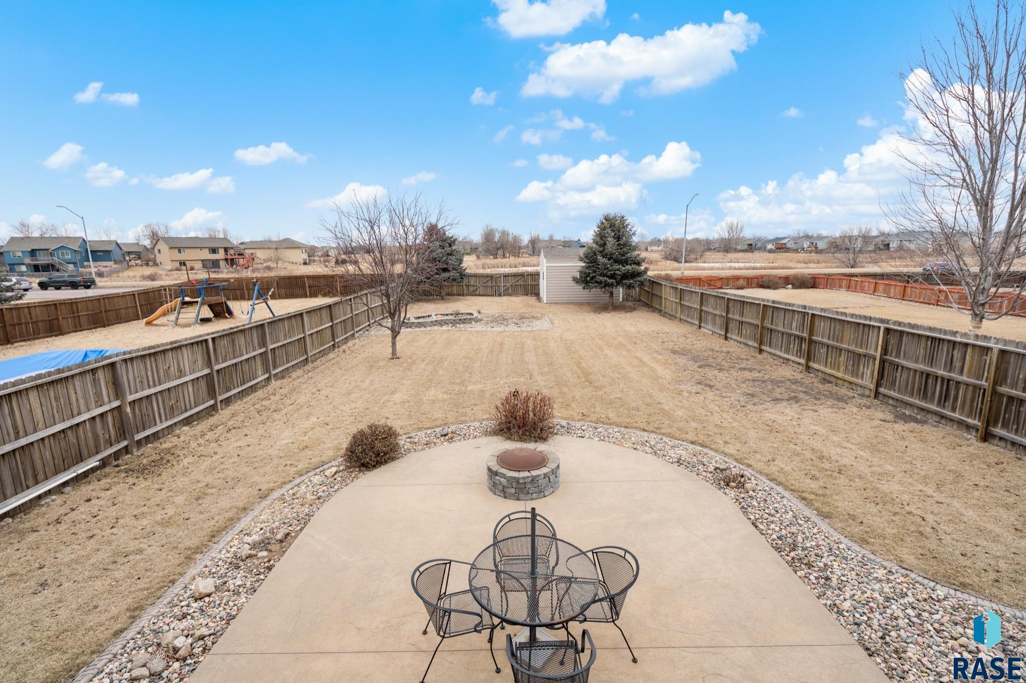 7408 W 58th St Street, Sioux Falls, New Jersey image 26