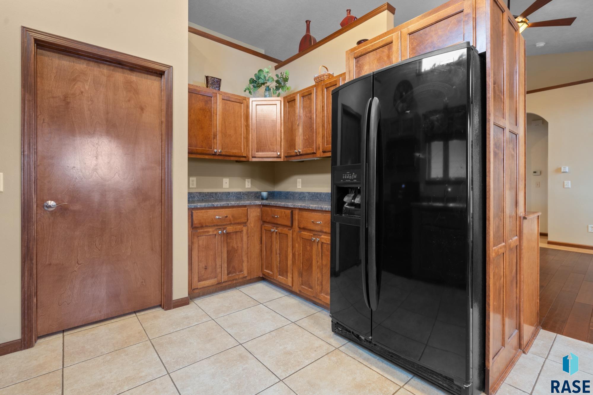 7408 W 58th St Street, Sioux Falls, New Jersey image 12