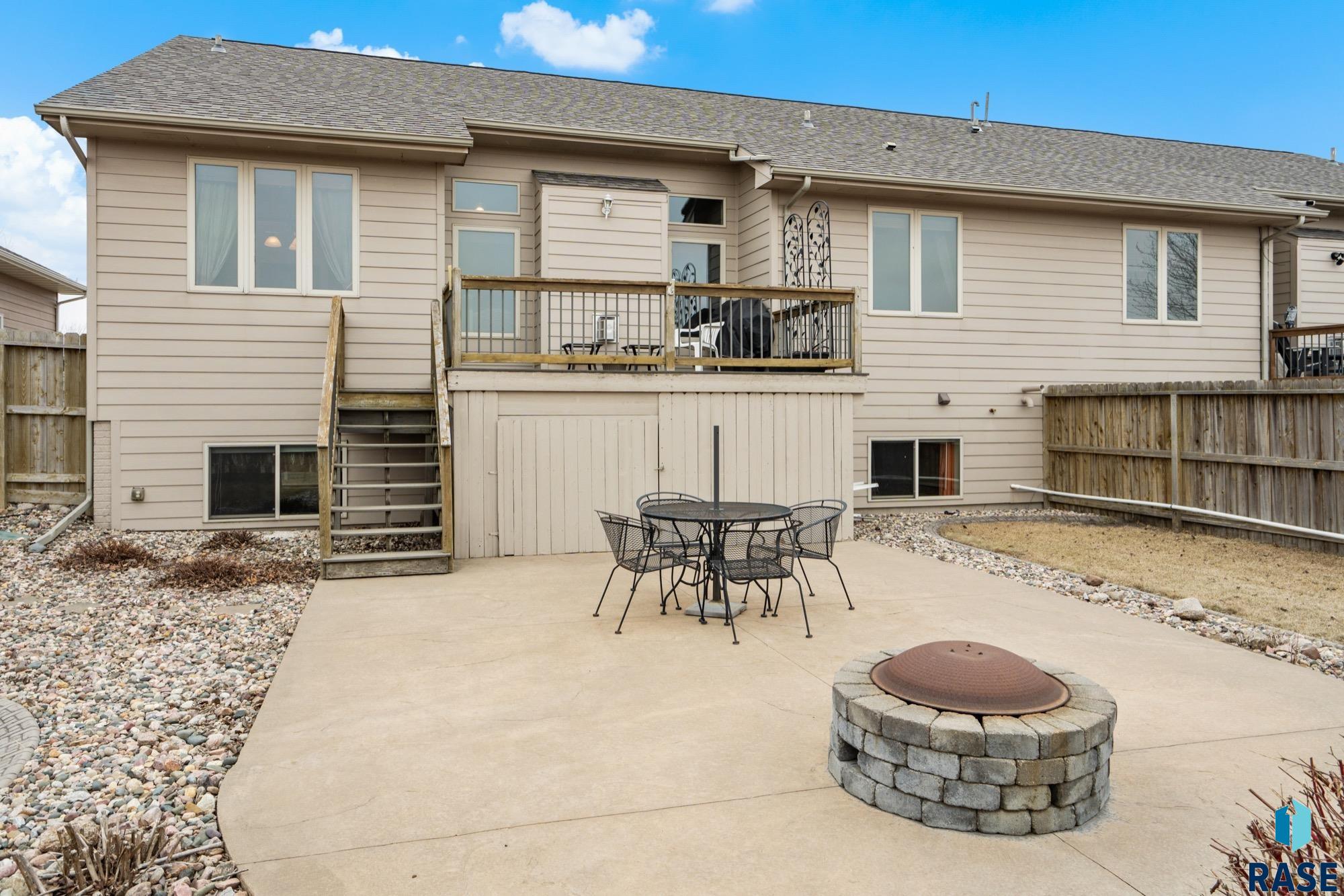7408 W 58th St Street, Sioux Falls, New Jersey image 30