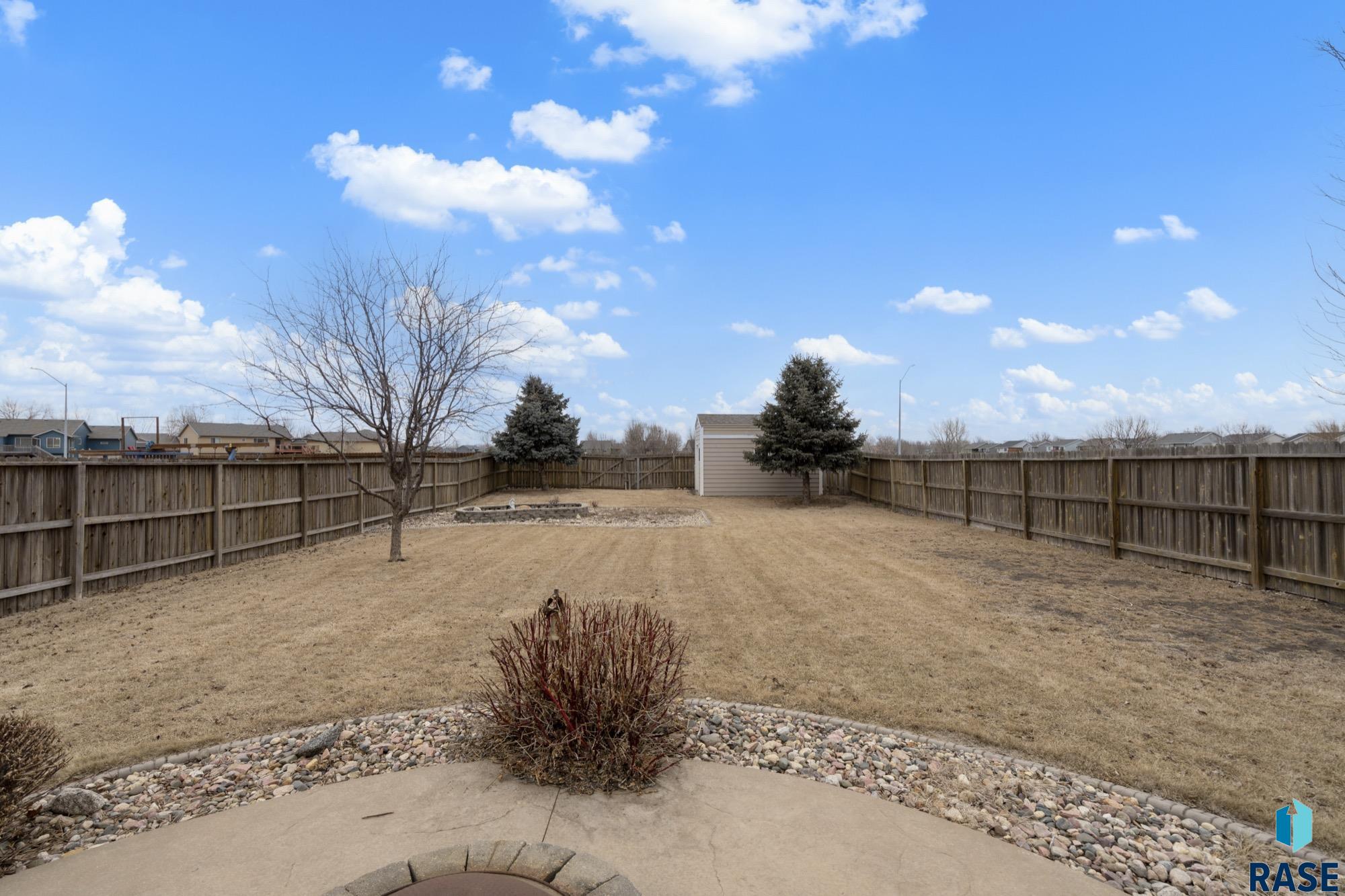 7408 W 58th St Street, Sioux Falls, New Jersey image 28