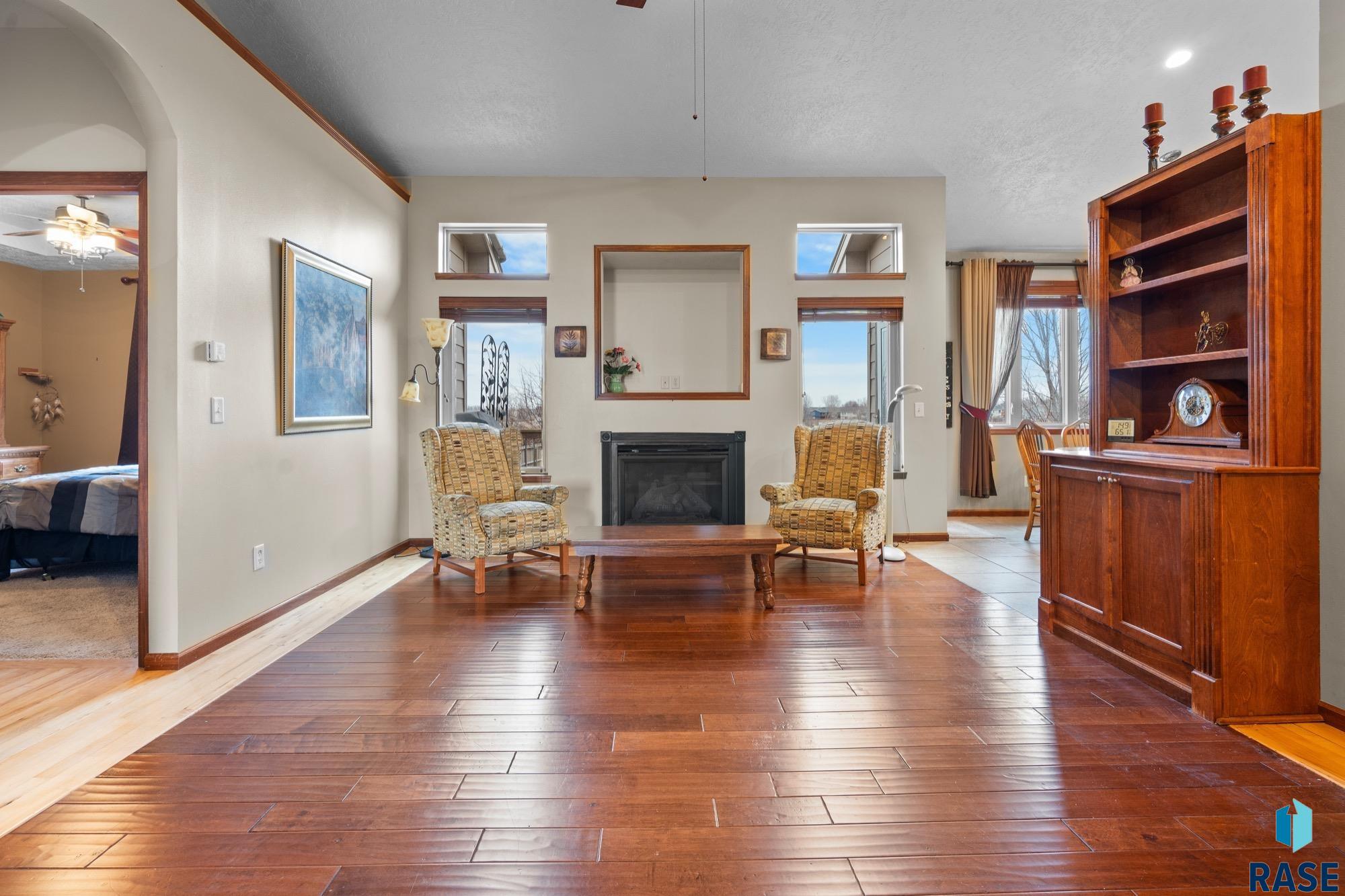 7408 W 58th St Street, Sioux Falls, New Jersey image 5
