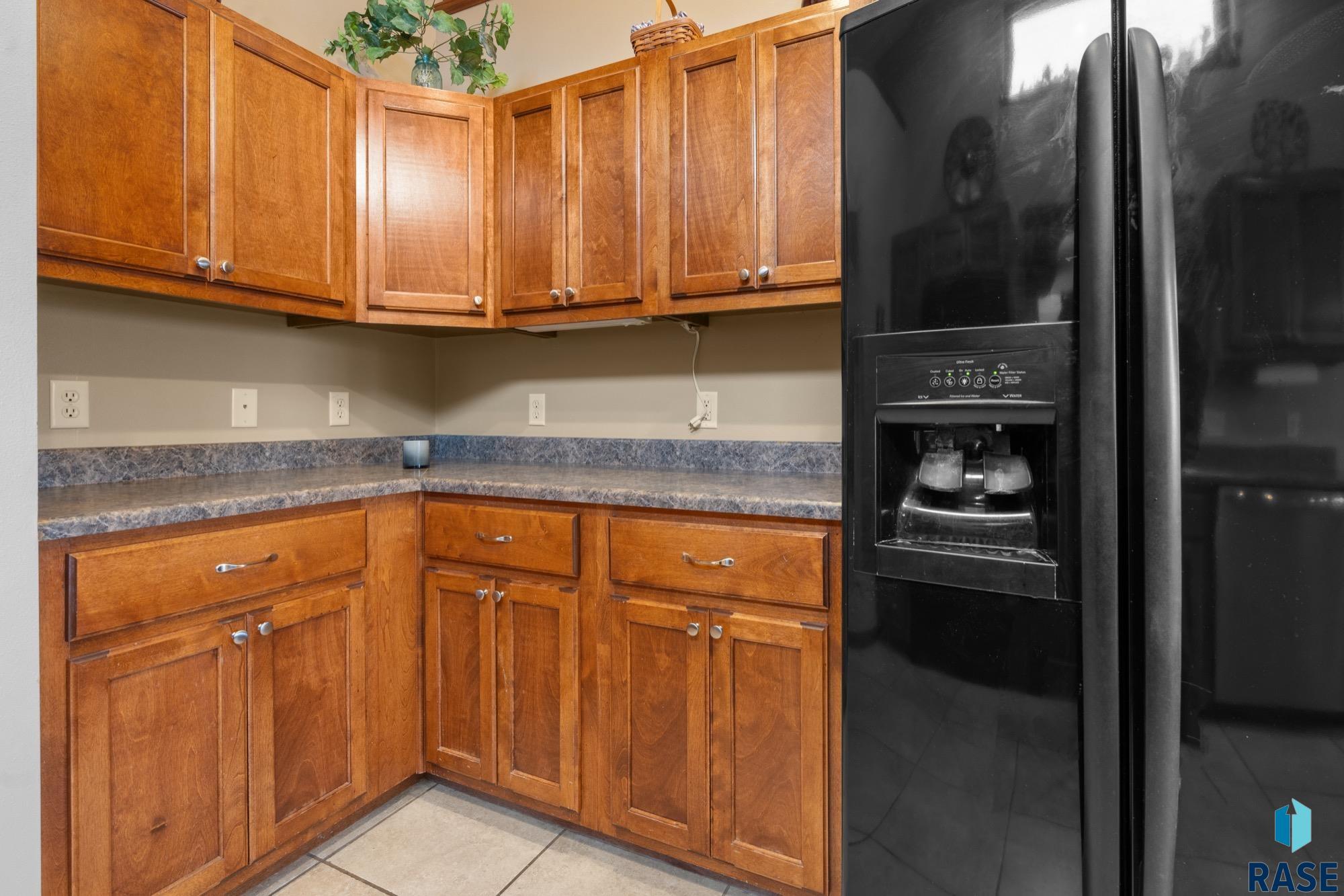 7408 W 58th St Street, Sioux Falls, New Jersey image 11