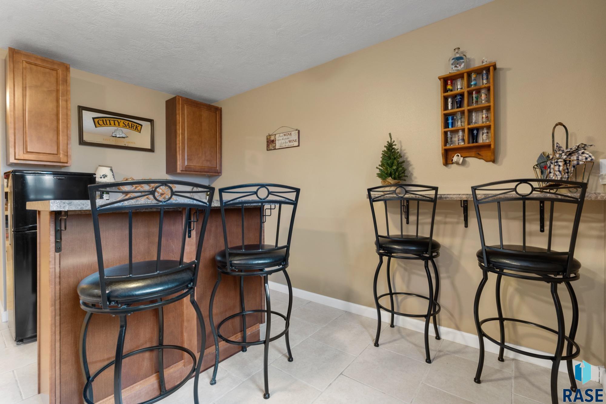 7408 W 58th St Street, Sioux Falls, New Jersey image 23