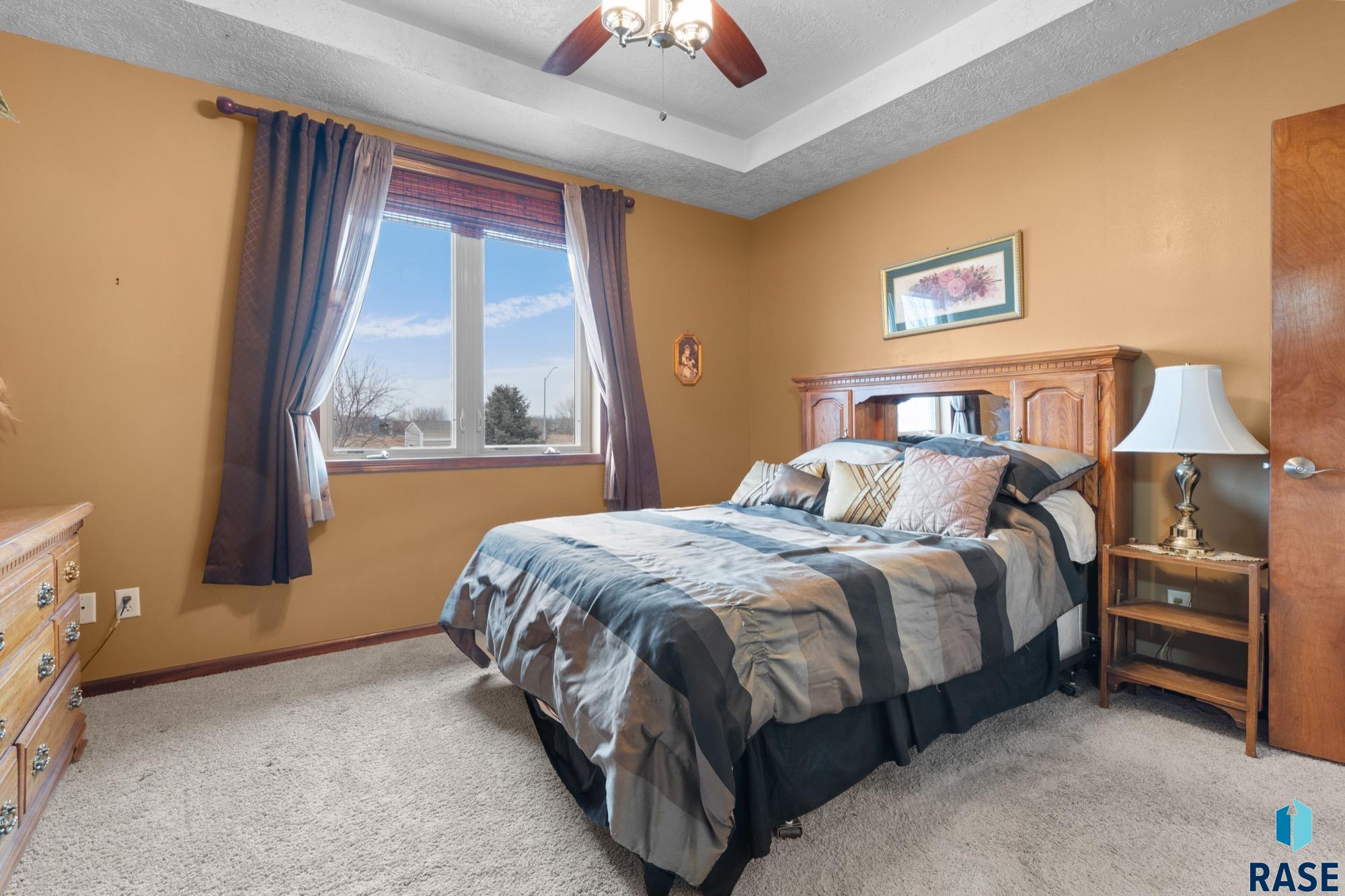 7408 W 58th St Street, Sioux Falls, New Jersey image 15