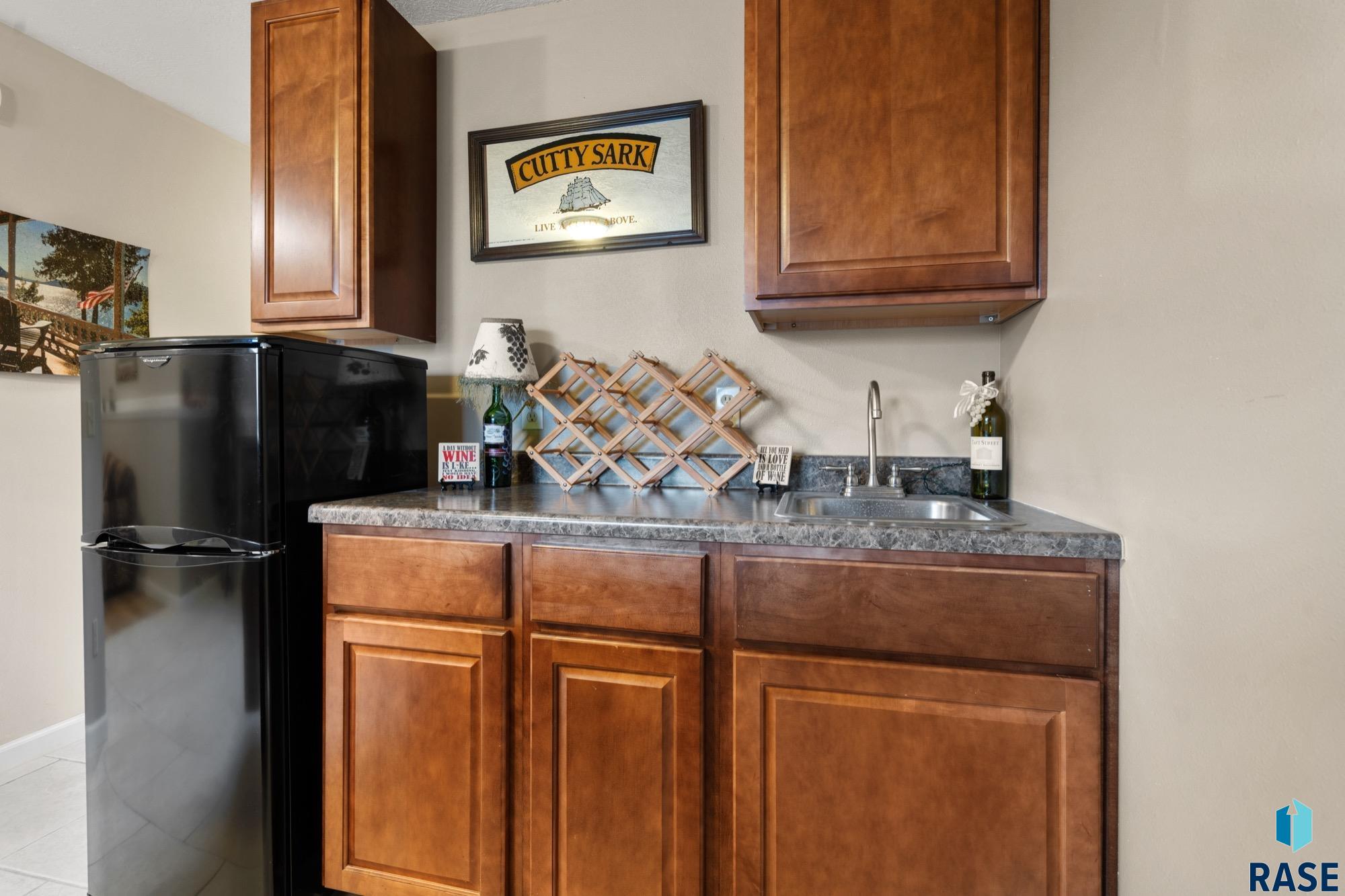 7408 W 58th St Street, Sioux Falls, New Jersey image 22