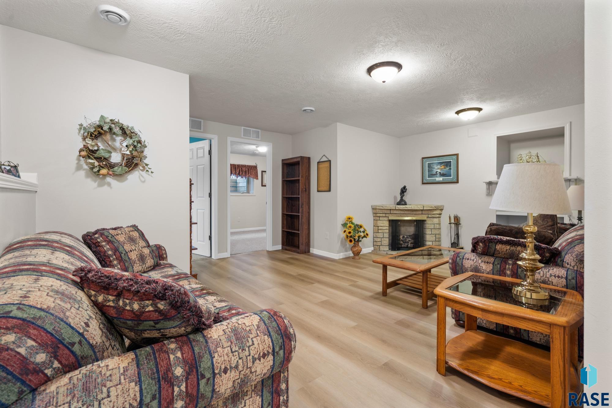 7408 W 58th St Street, Sioux Falls, New Jersey image 19