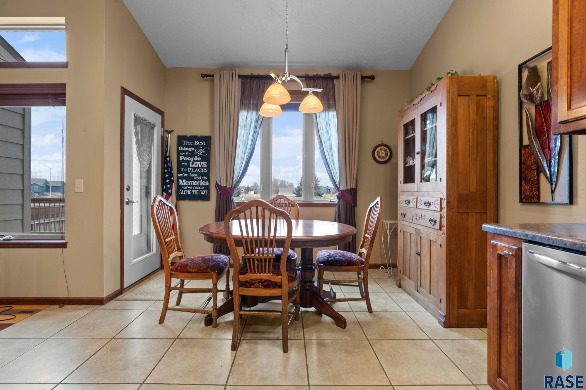 7408 W 58th St Street, Sioux Falls, New Jersey image 13