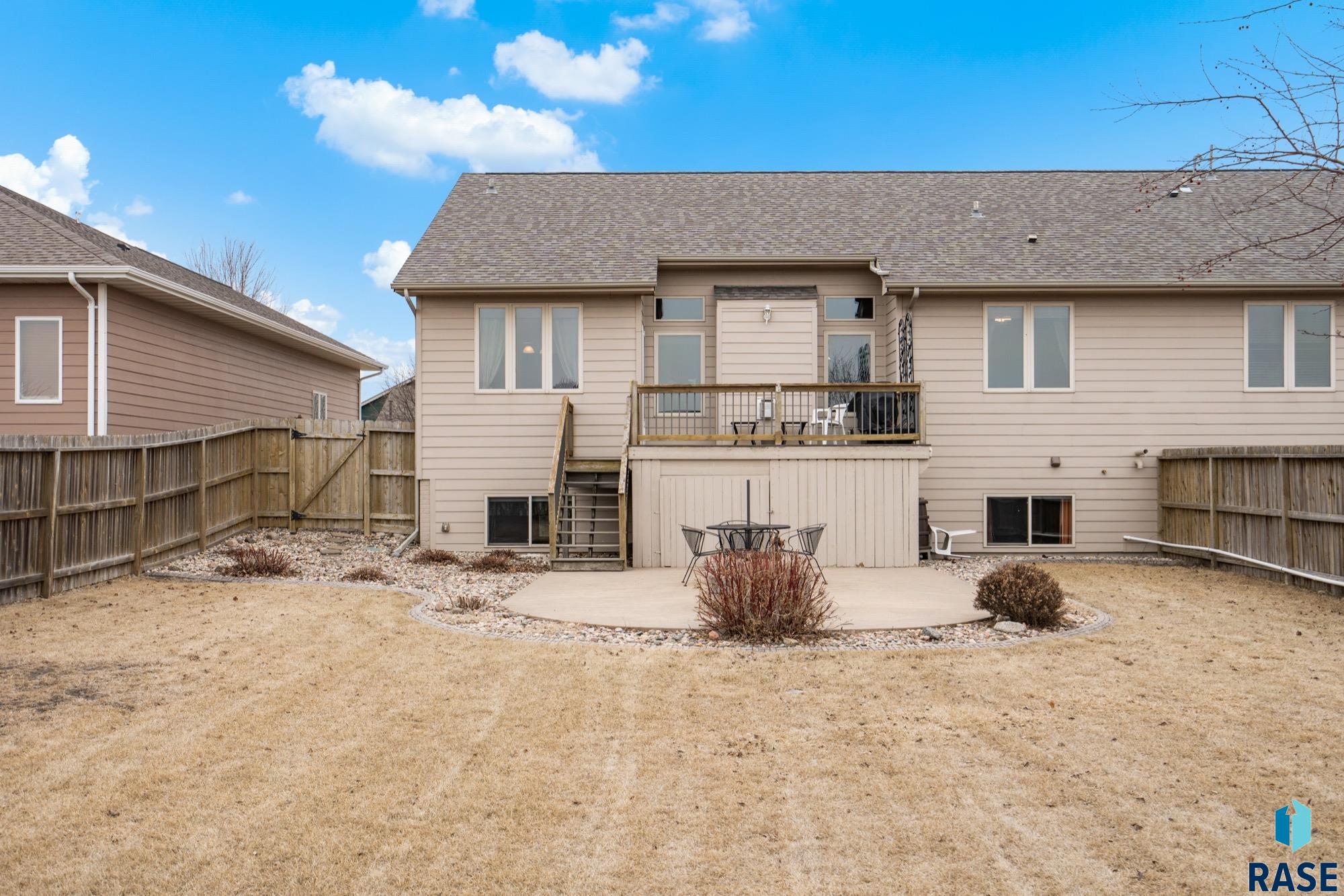 7408 W 58th St Street, Sioux Falls, New Jersey image 29