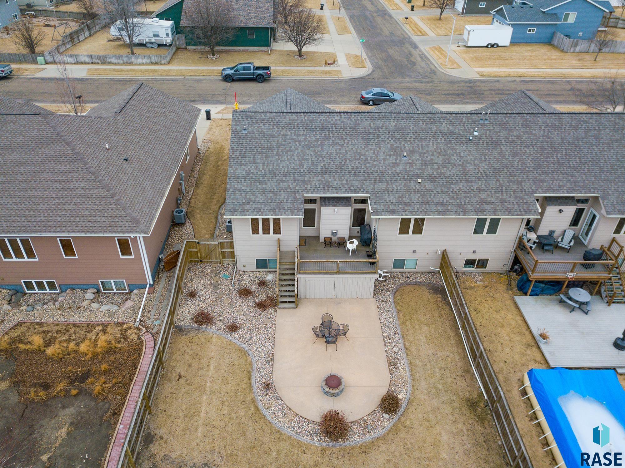 7408 W 58th St Street, Sioux Falls, New Jersey image 34