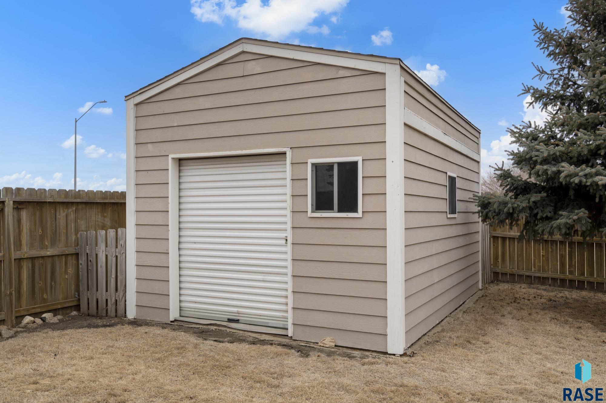 7408 W 58th St Street, Sioux Falls, New Jersey image 31