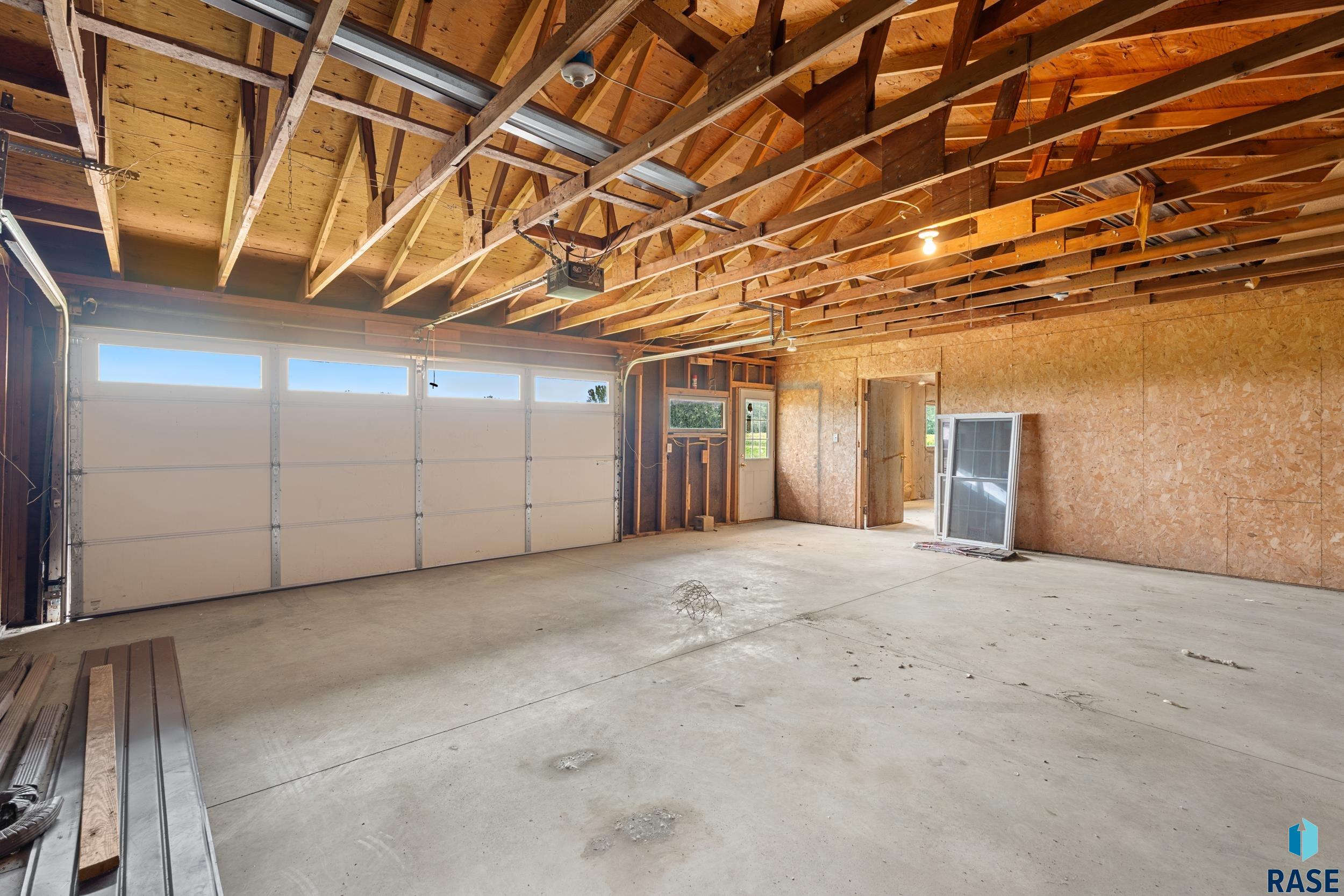 Sioux Falls, South Dakota 57107, United States, 4 Bedrooms Bedrooms, ,2 BathroomsBathrooms,Residential,Active,184889