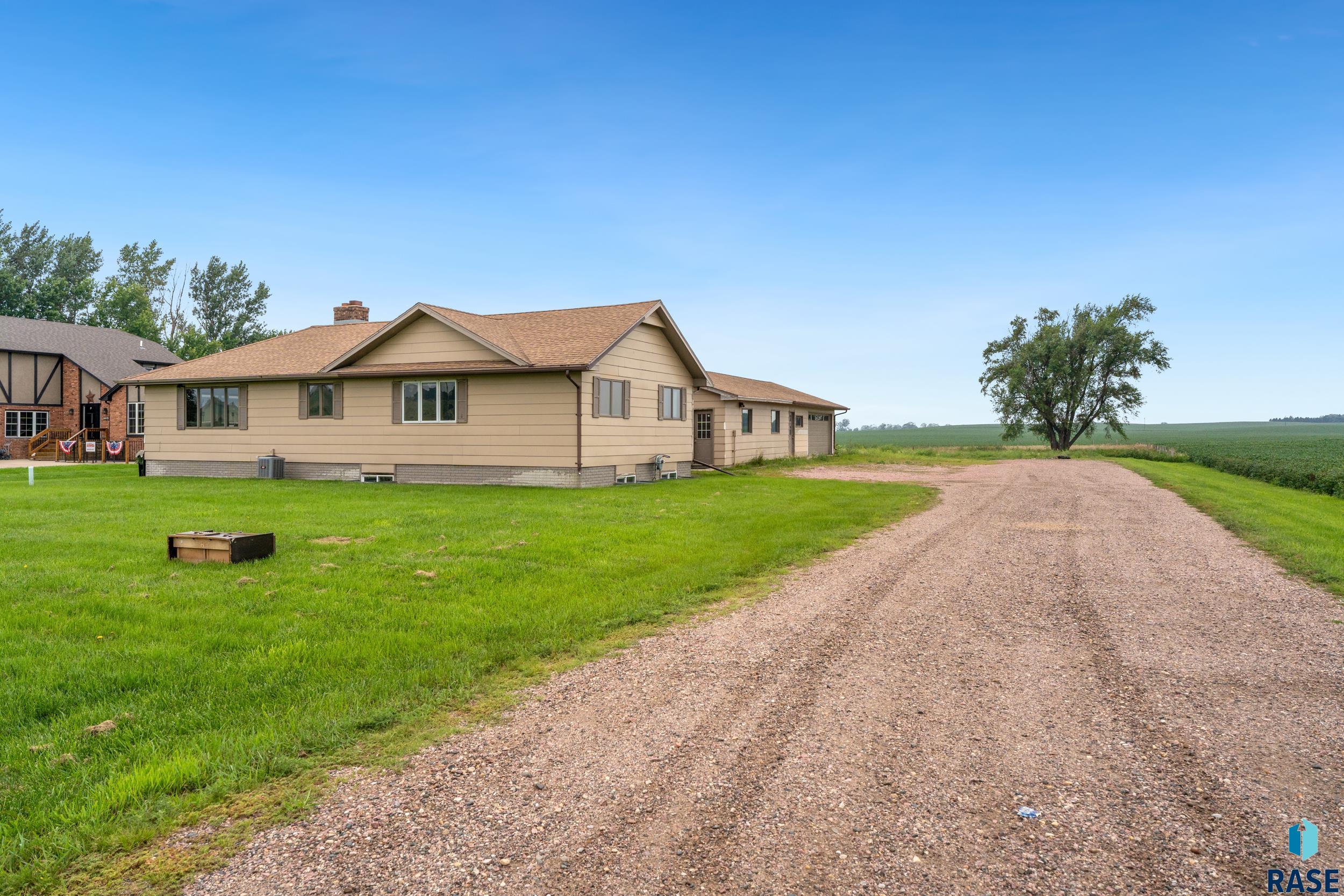 Sioux Falls, South Dakota 57107, United States, 4 Bedrooms Bedrooms, ,2 BathroomsBathrooms,Residential,Active,184889