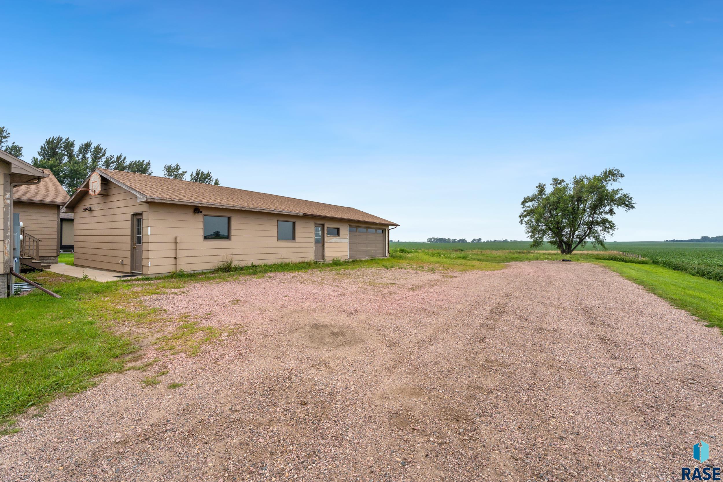 Sioux Falls, South Dakota 57107, United States, 4 Bedrooms Bedrooms, ,2 BathroomsBathrooms,Residential,Active,184889