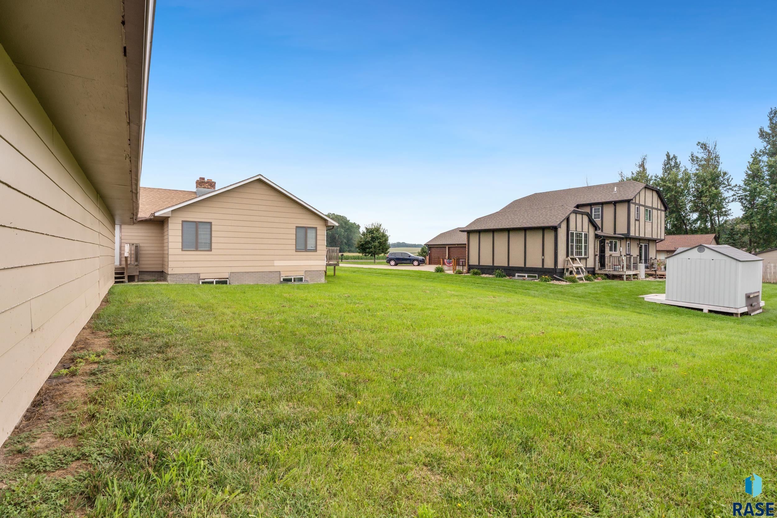 Sioux Falls, South Dakota 57107, United States, 4 Bedrooms Bedrooms, ,2 BathroomsBathrooms,Residential,Active,184889