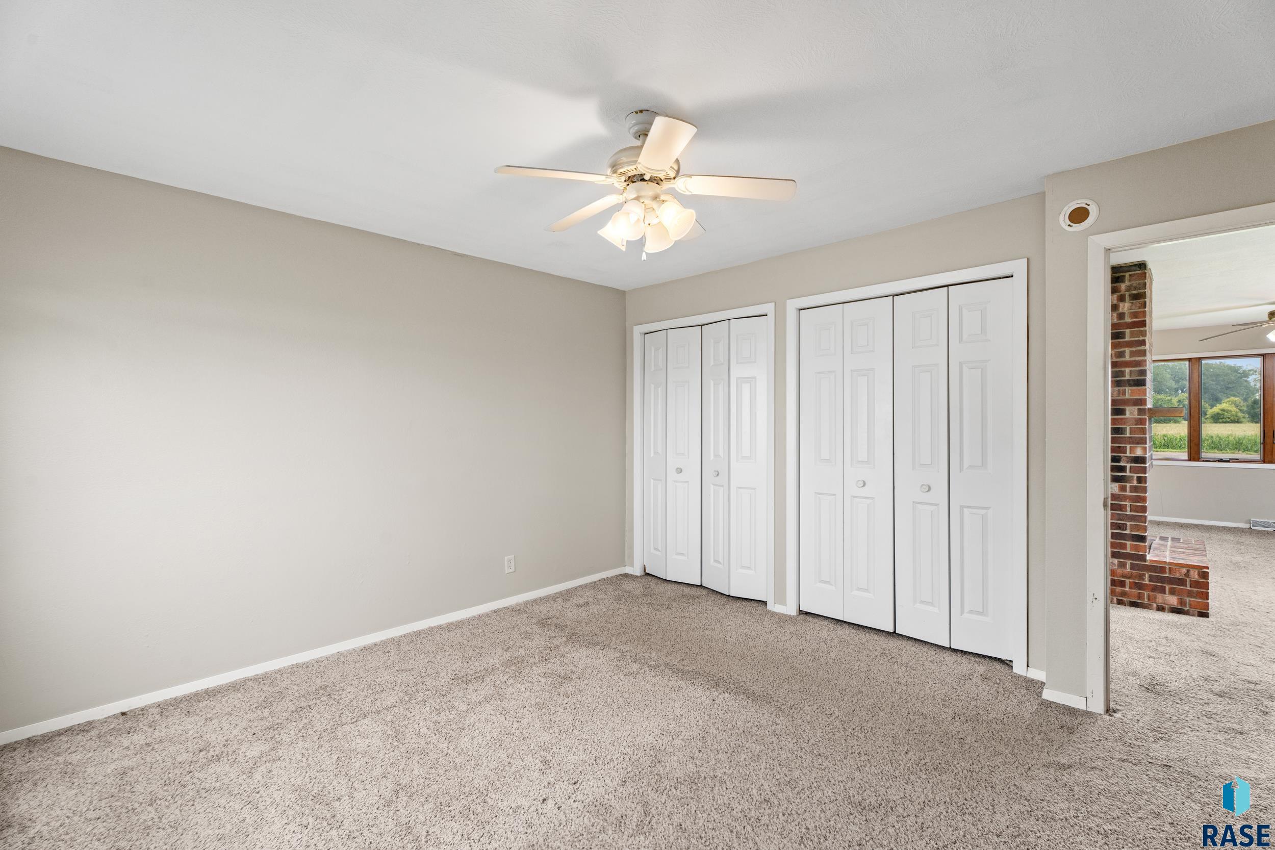 Sioux Falls, South Dakota 57107, United States, 4 Bedrooms Bedrooms, ,2 BathroomsBathrooms,Residential,Active,184889