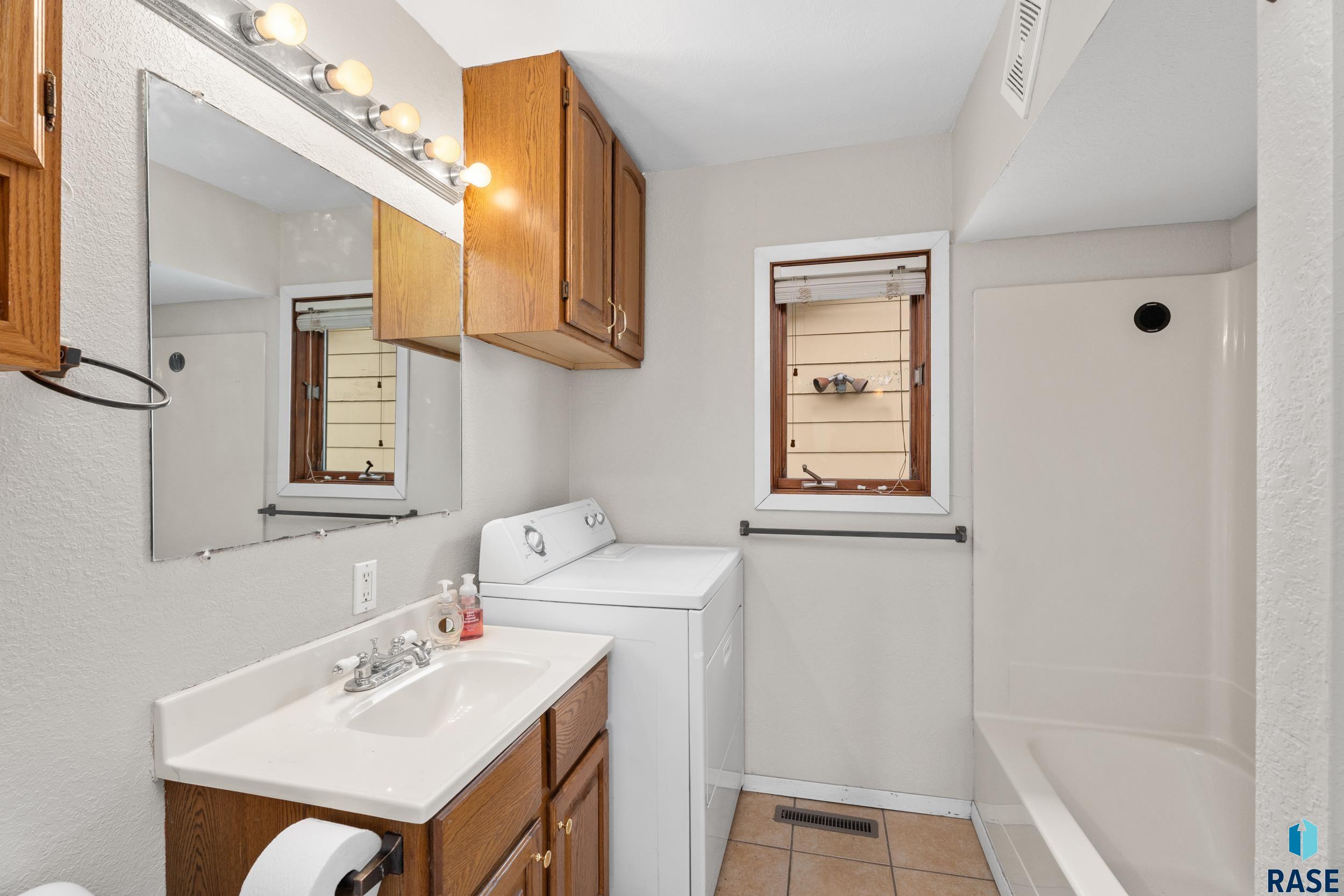 Sioux Falls, South Dakota 57107, United States, 4 Bedrooms Bedrooms, ,2 BathroomsBathrooms,Residential,Active,184889