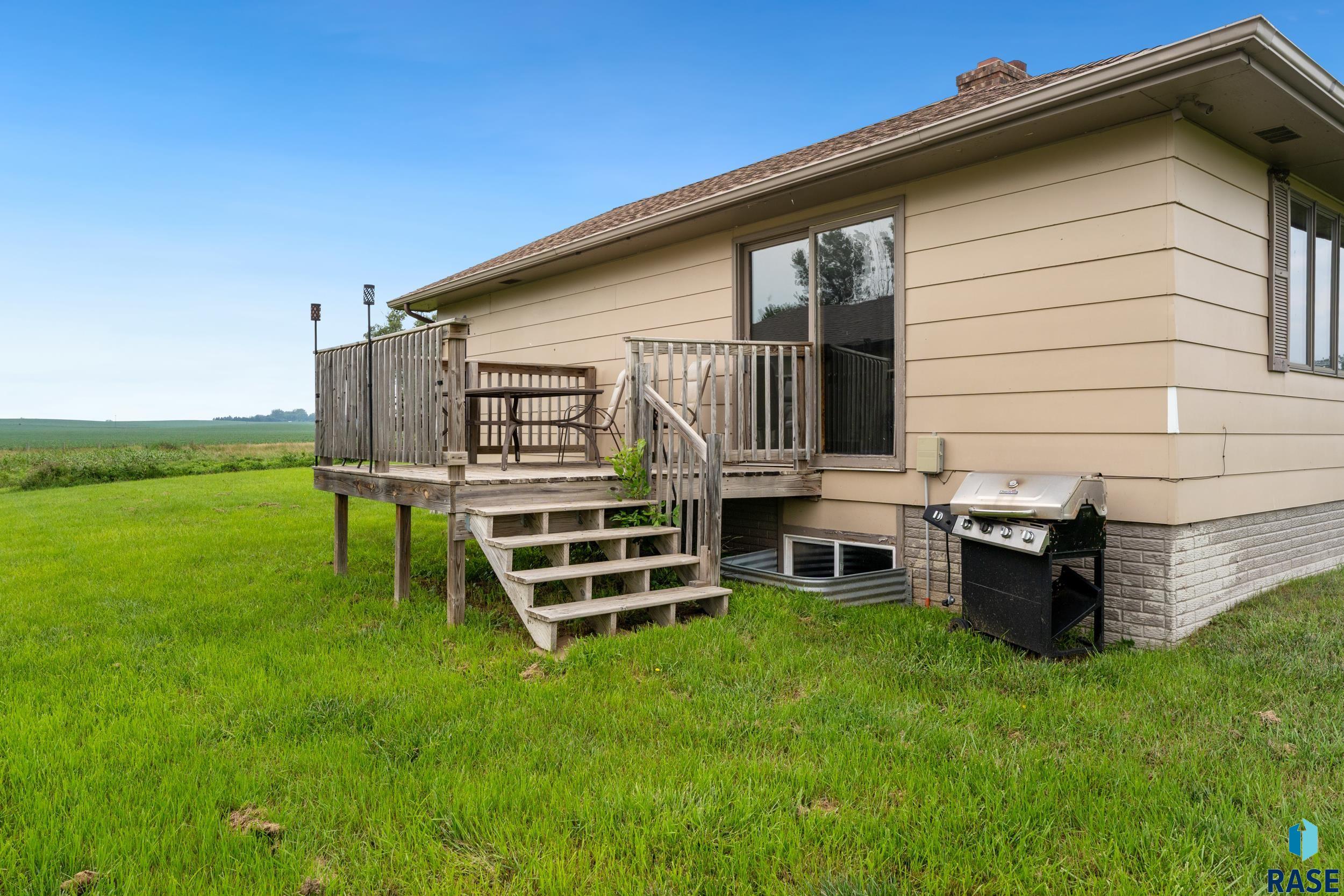 Sioux Falls, South Dakota 57107, United States, 4 Bedrooms Bedrooms, ,2 BathroomsBathrooms,Residential,Active,184889