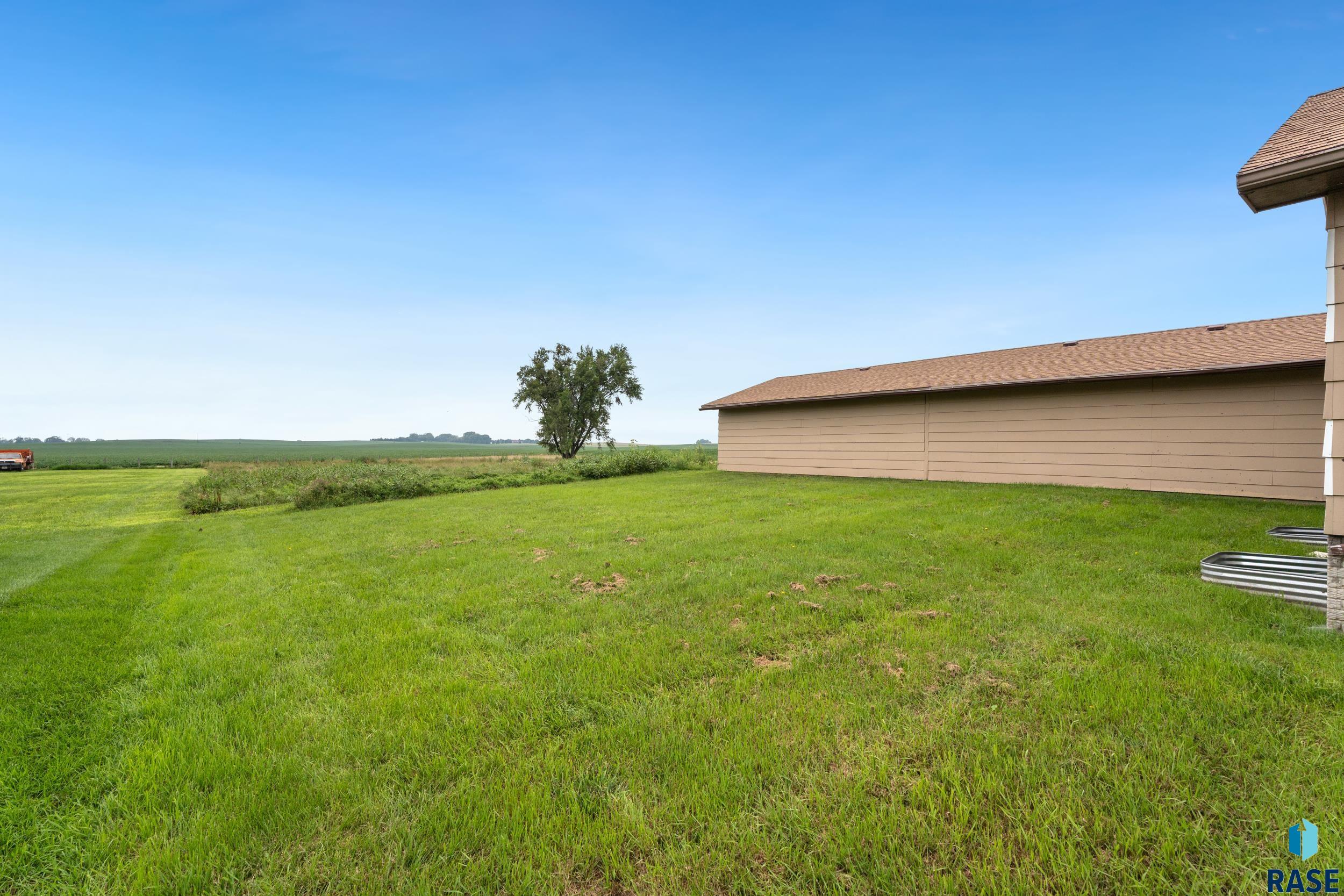 Sioux Falls, South Dakota 57107, United States, 4 Bedrooms Bedrooms, ,2 BathroomsBathrooms,Residential,Active,184889