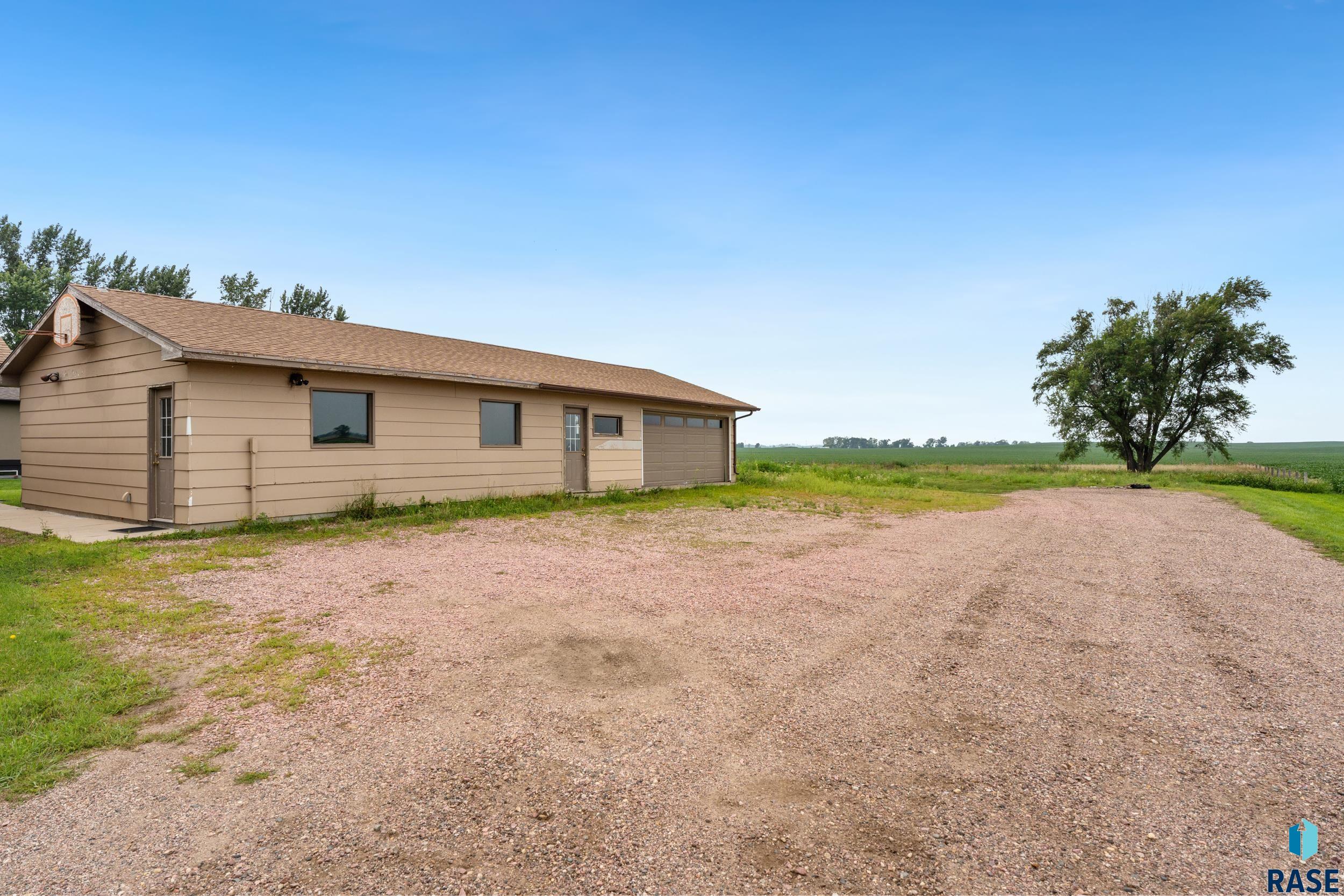 Sioux Falls, South Dakota 57107, United States, 4 Bedrooms Bedrooms, ,2 BathroomsBathrooms,Residential,Active,184889
