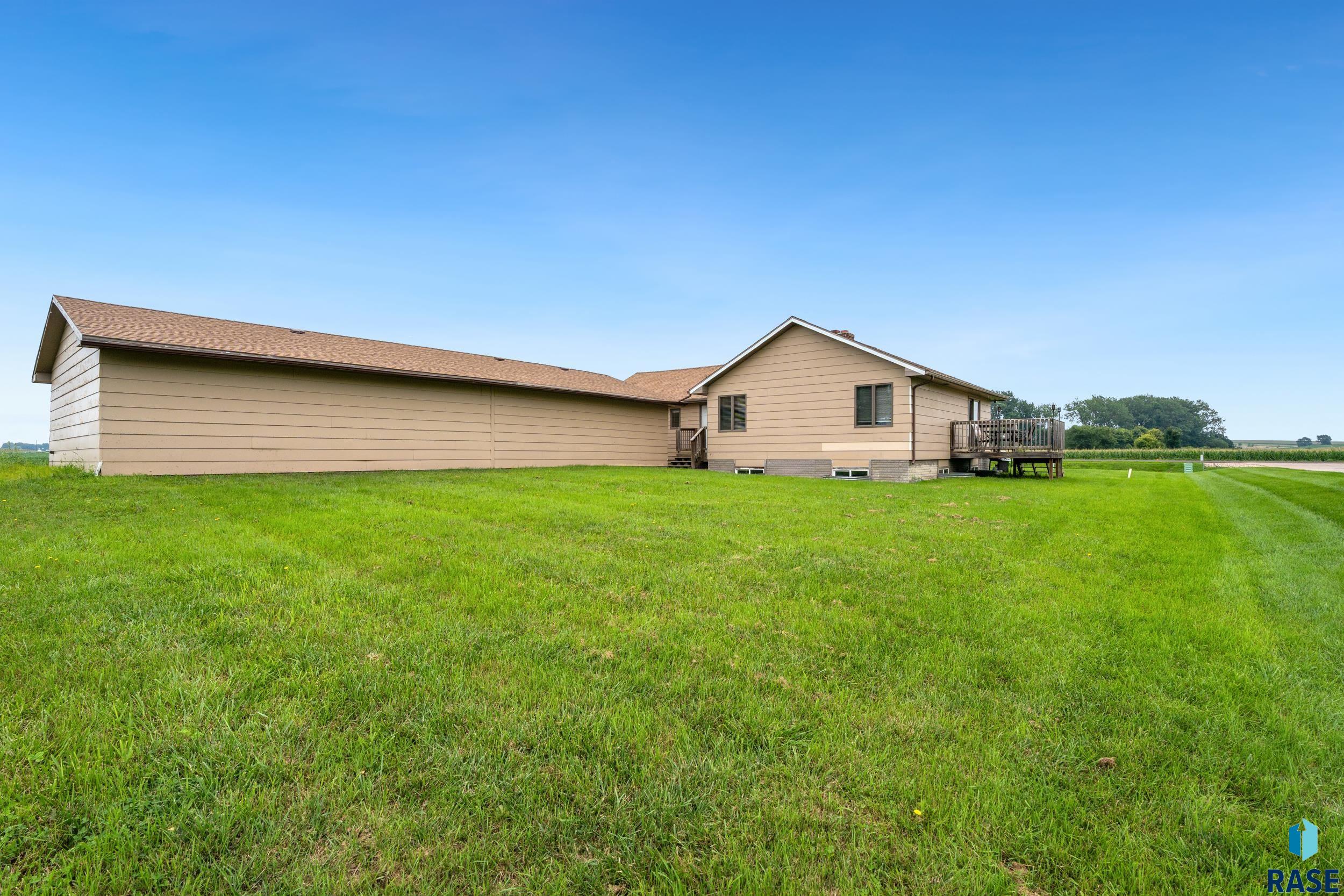 Sioux Falls, South Dakota 57107, United States, 4 Bedrooms Bedrooms, ,2 BathroomsBathrooms,Residential,Active,184889