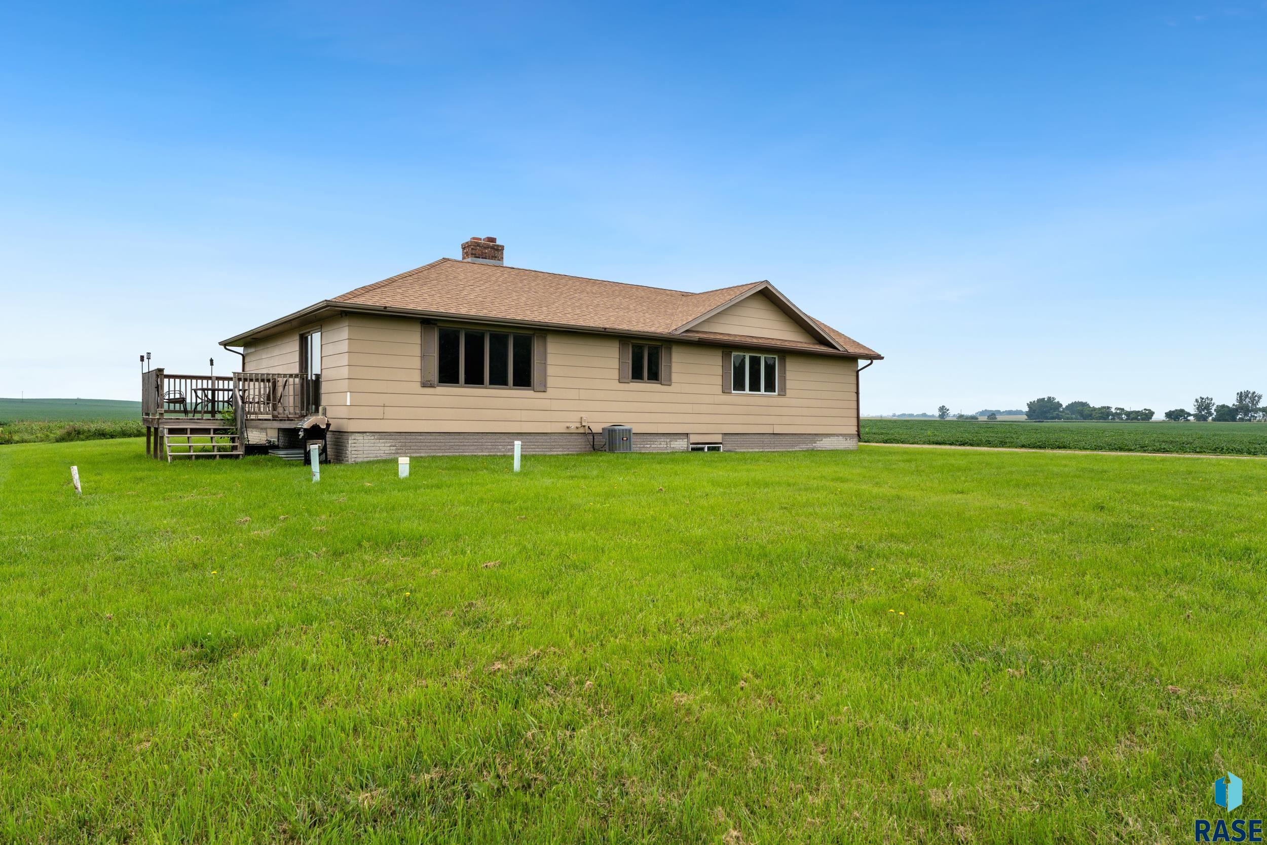 Sioux Falls, South Dakota 57107, United States, 4 Bedrooms Bedrooms, ,2 BathroomsBathrooms,Residential,Active,184889