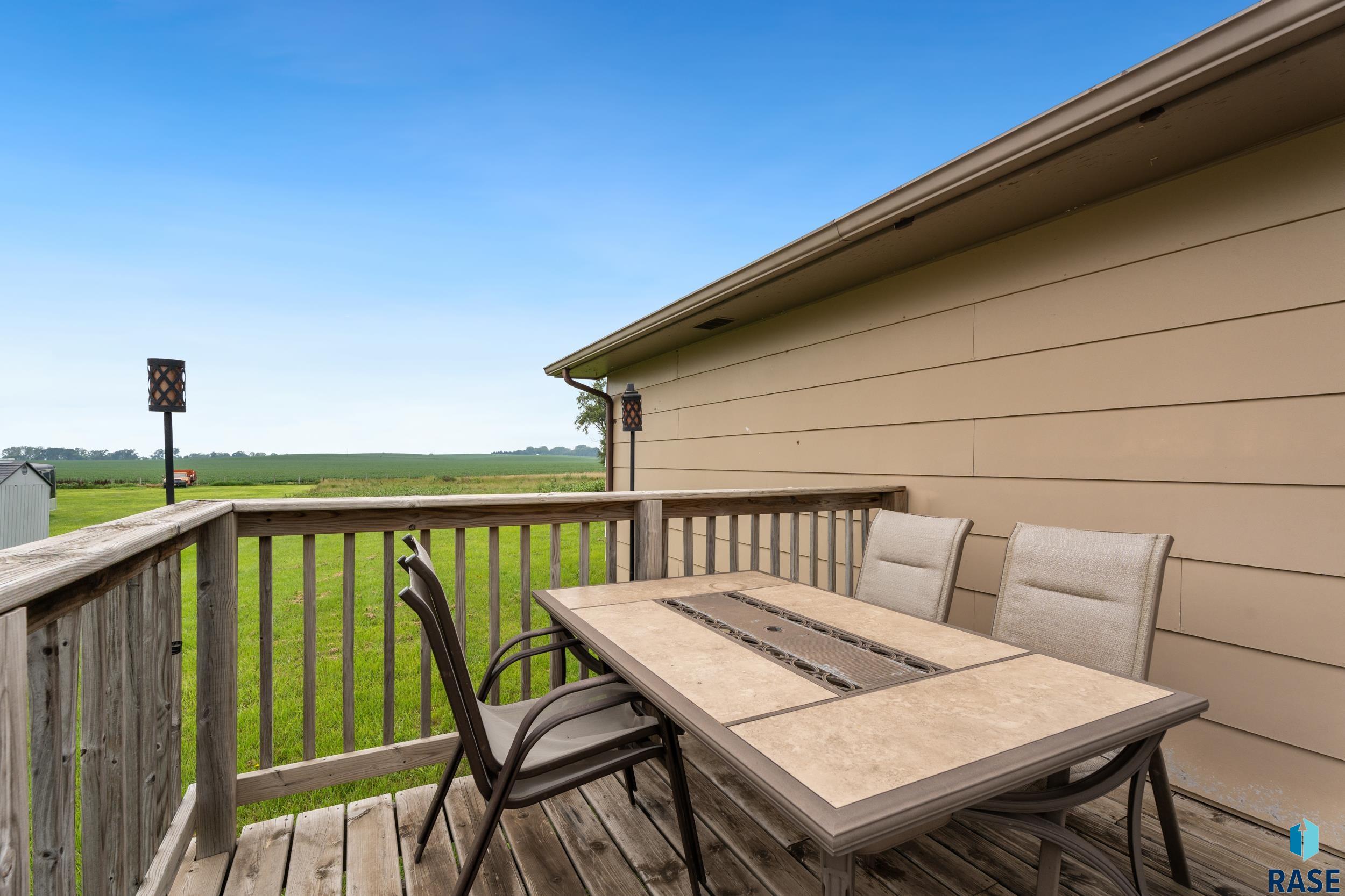 Sioux Falls, South Dakota 57107, United States, 4 Bedrooms Bedrooms, ,2 BathroomsBathrooms,Residential,Active,184889