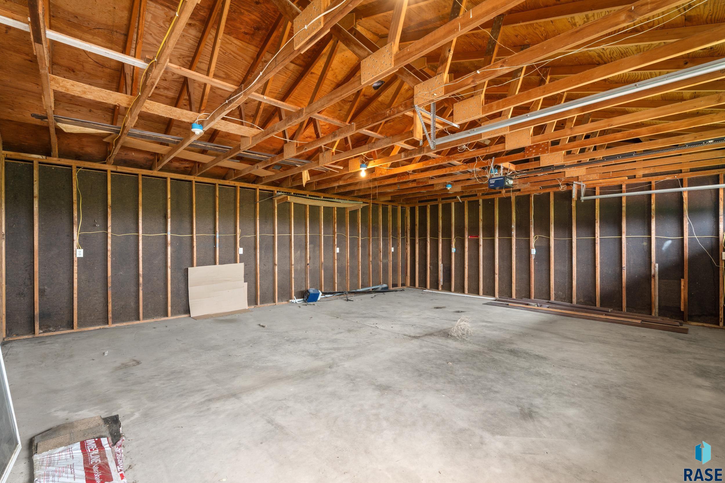 Sioux Falls, South Dakota 57107, United States, 4 Bedrooms Bedrooms, ,2 BathroomsBathrooms,Residential,Active,184889