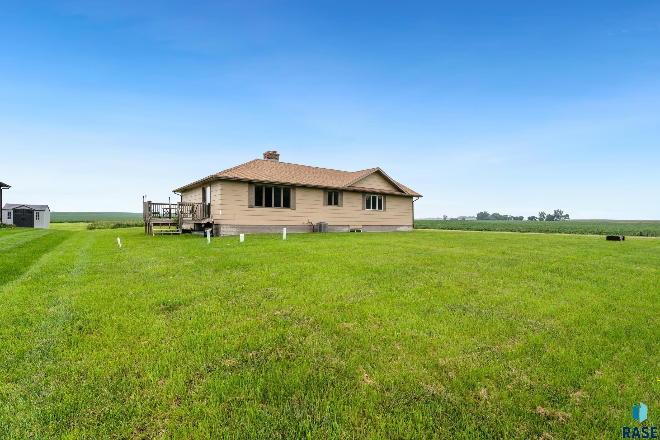 Sioux Falls, South Dakota 57107, United States, 4 Bedrooms Bedrooms, ,2 BathroomsBathrooms,Residential,Active,184889