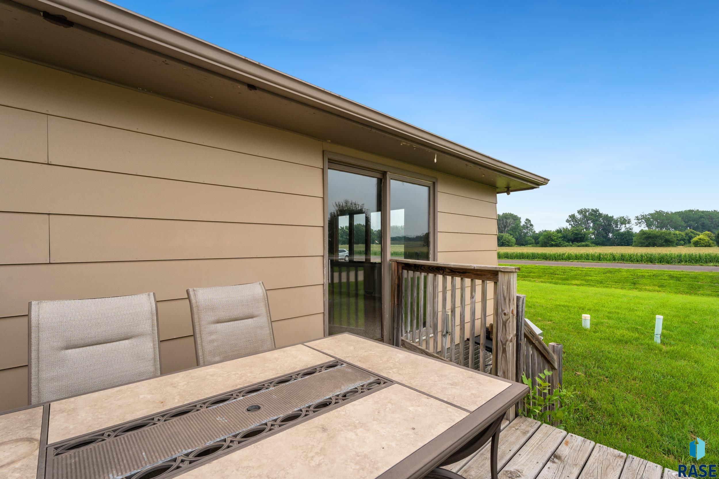 Sioux Falls, South Dakota 57107, United States, 4 Bedrooms Bedrooms, ,2 BathroomsBathrooms,Residential,Active,184889