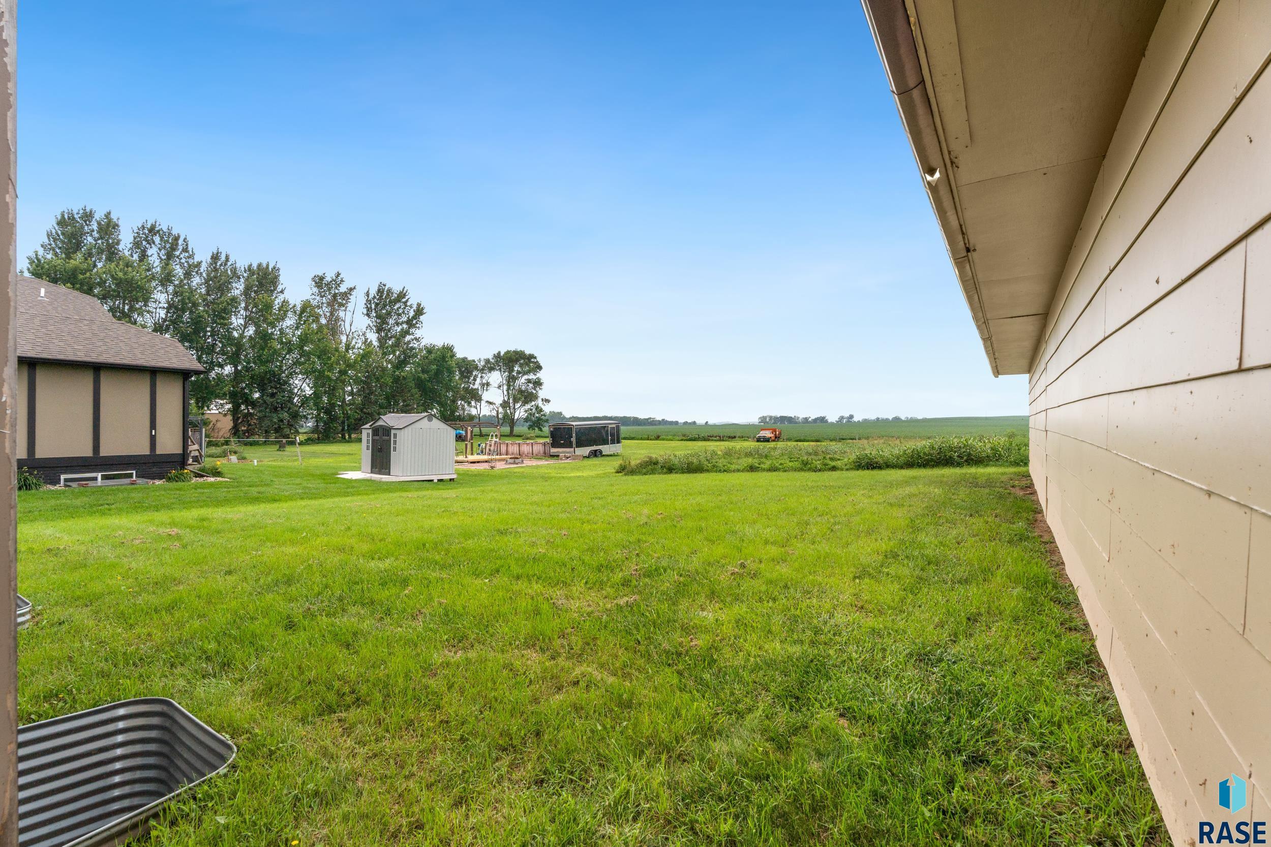 Sioux Falls, South Dakota 57107, United States, 4 Bedrooms Bedrooms, ,2 BathroomsBathrooms,Residential,Active,184889