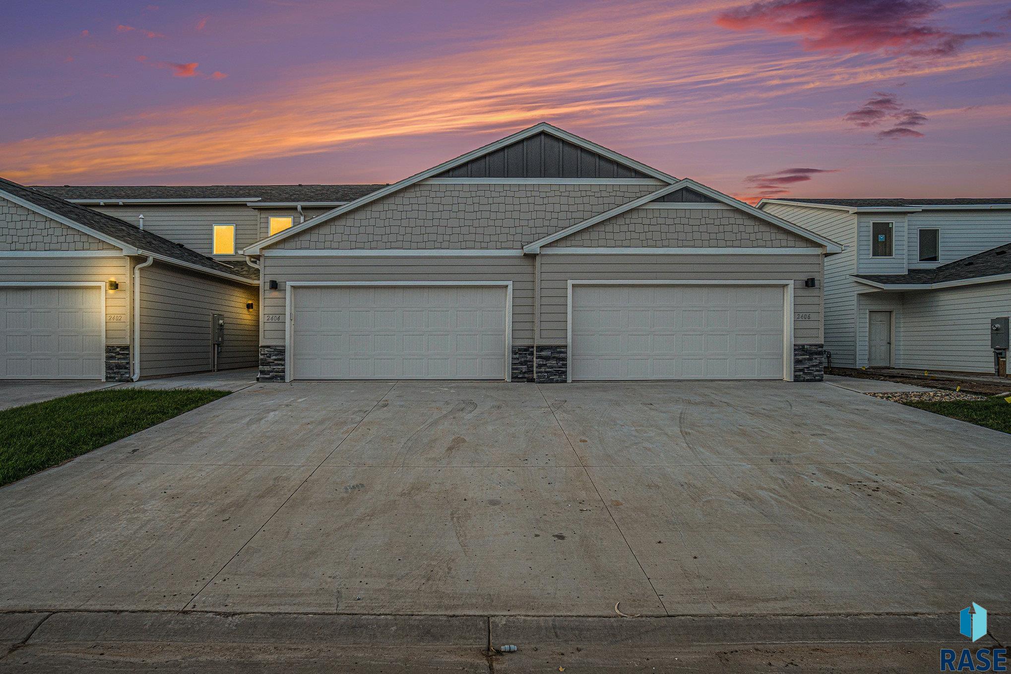 2402 E Cama Pl Place, Sioux Falls, South Dakota image 29