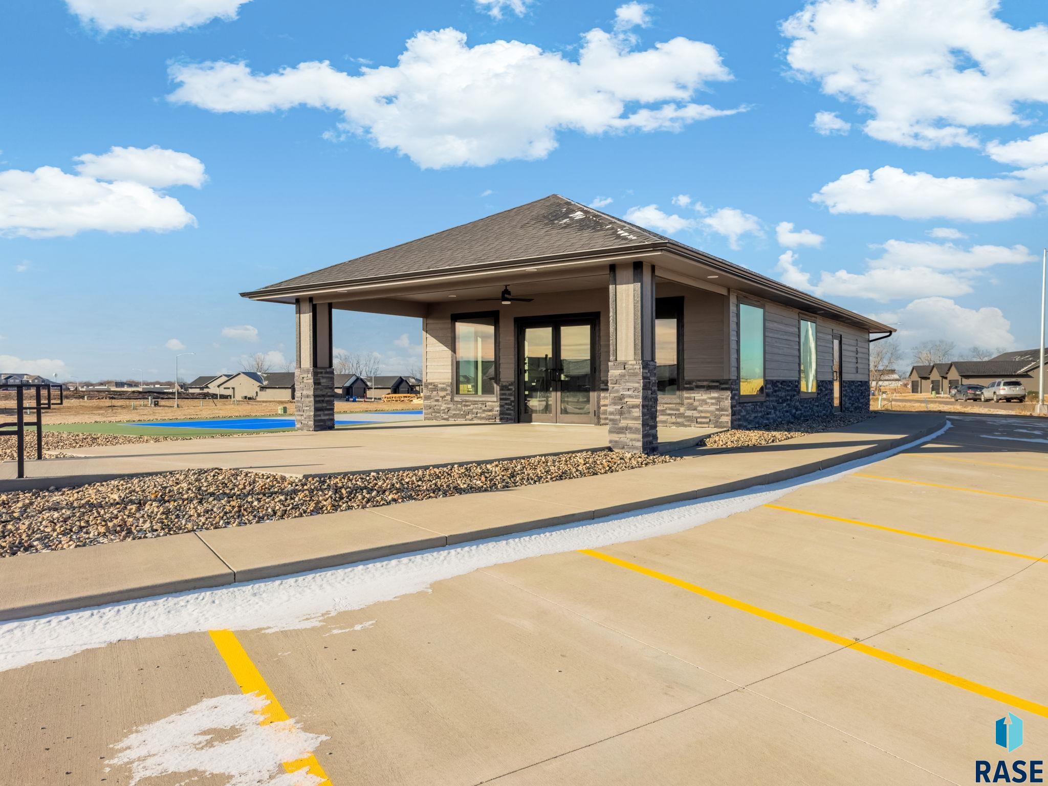 1235 E Wayne Pl Place, Tea, South Dakota image 21