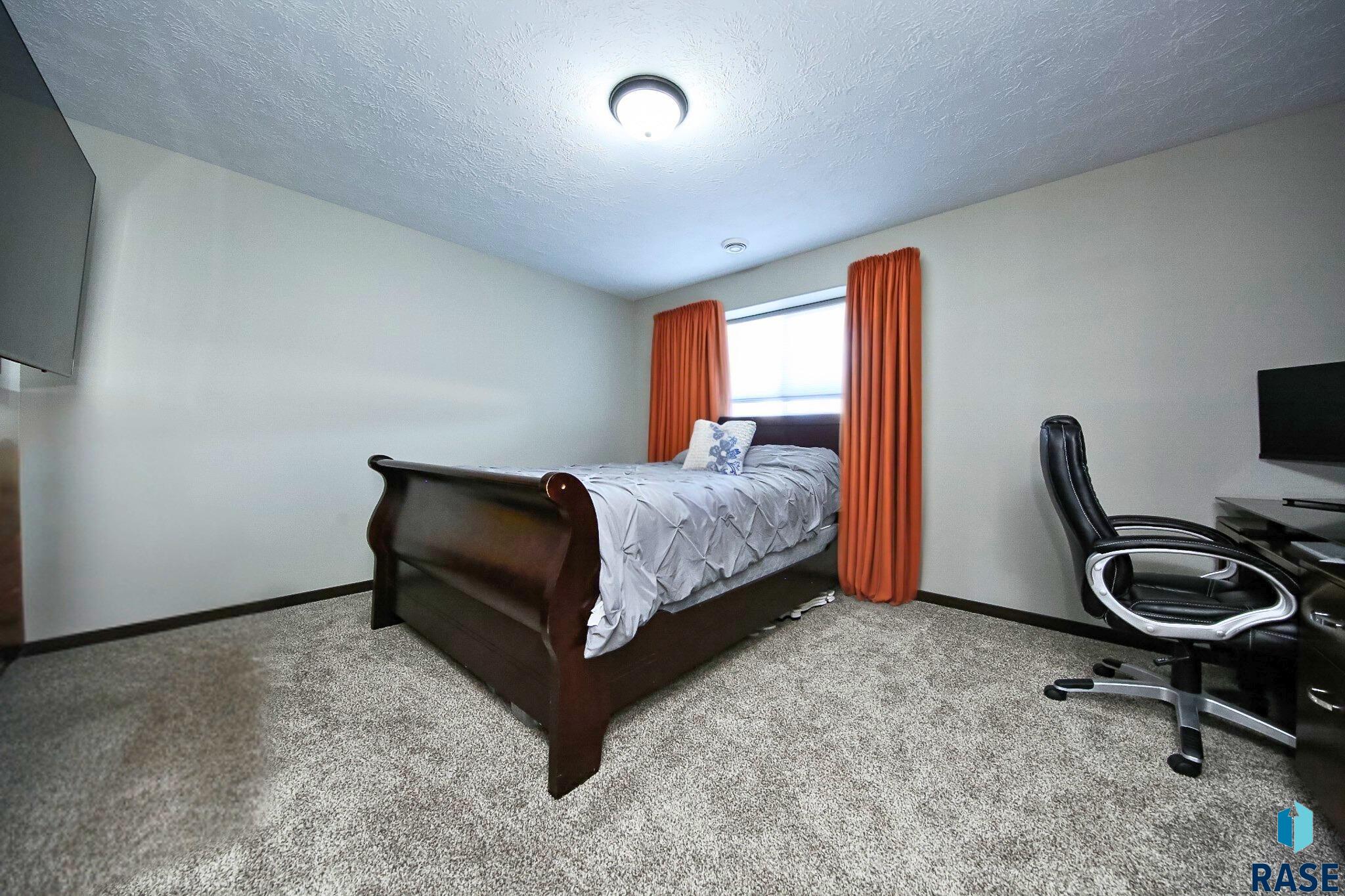 109 Patricia St Street #RESIDENCE 306, Harrisburg, New Jersey image 13