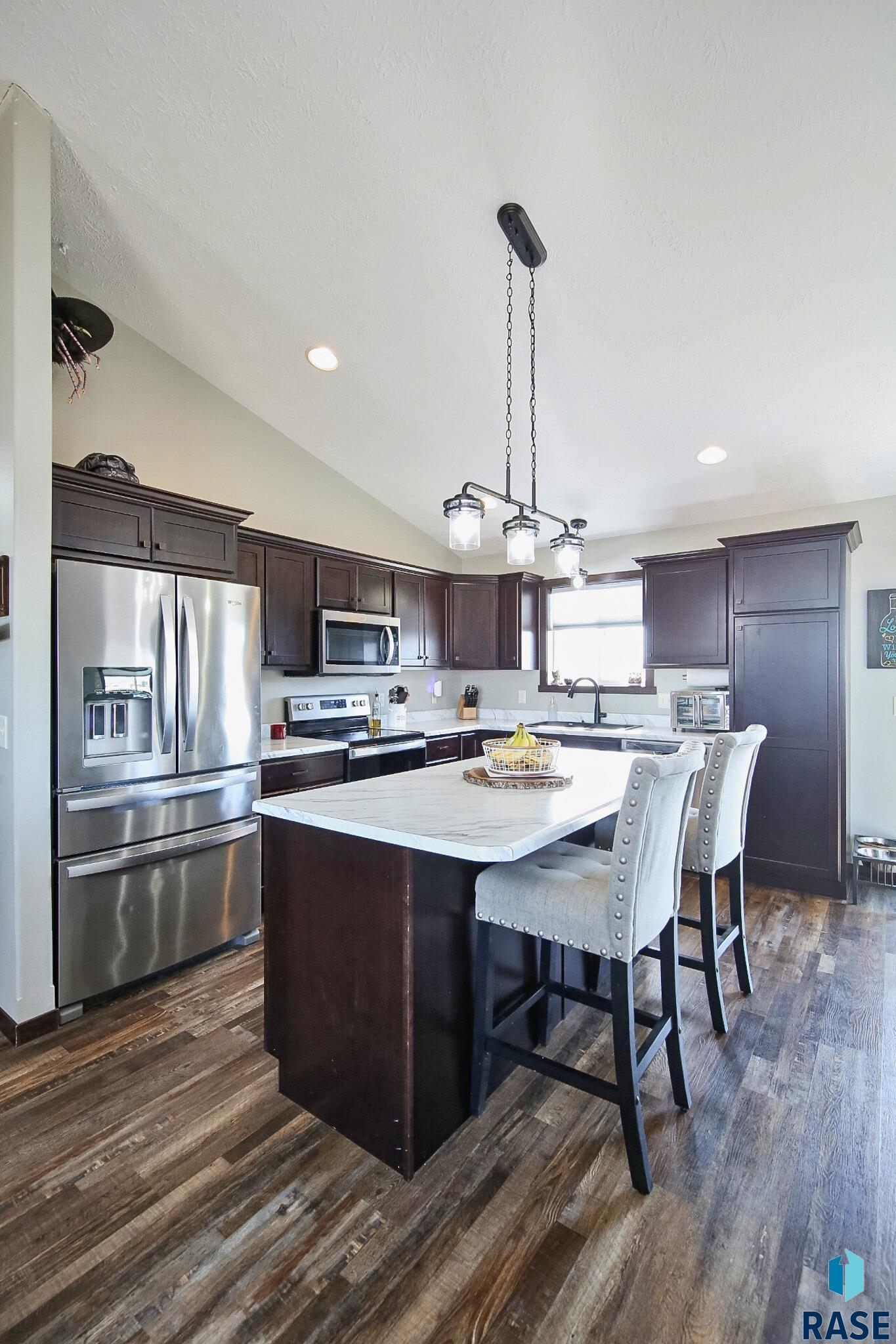109 Patricia St Street #RESIDENCE 306, Harrisburg, New Jersey image 5