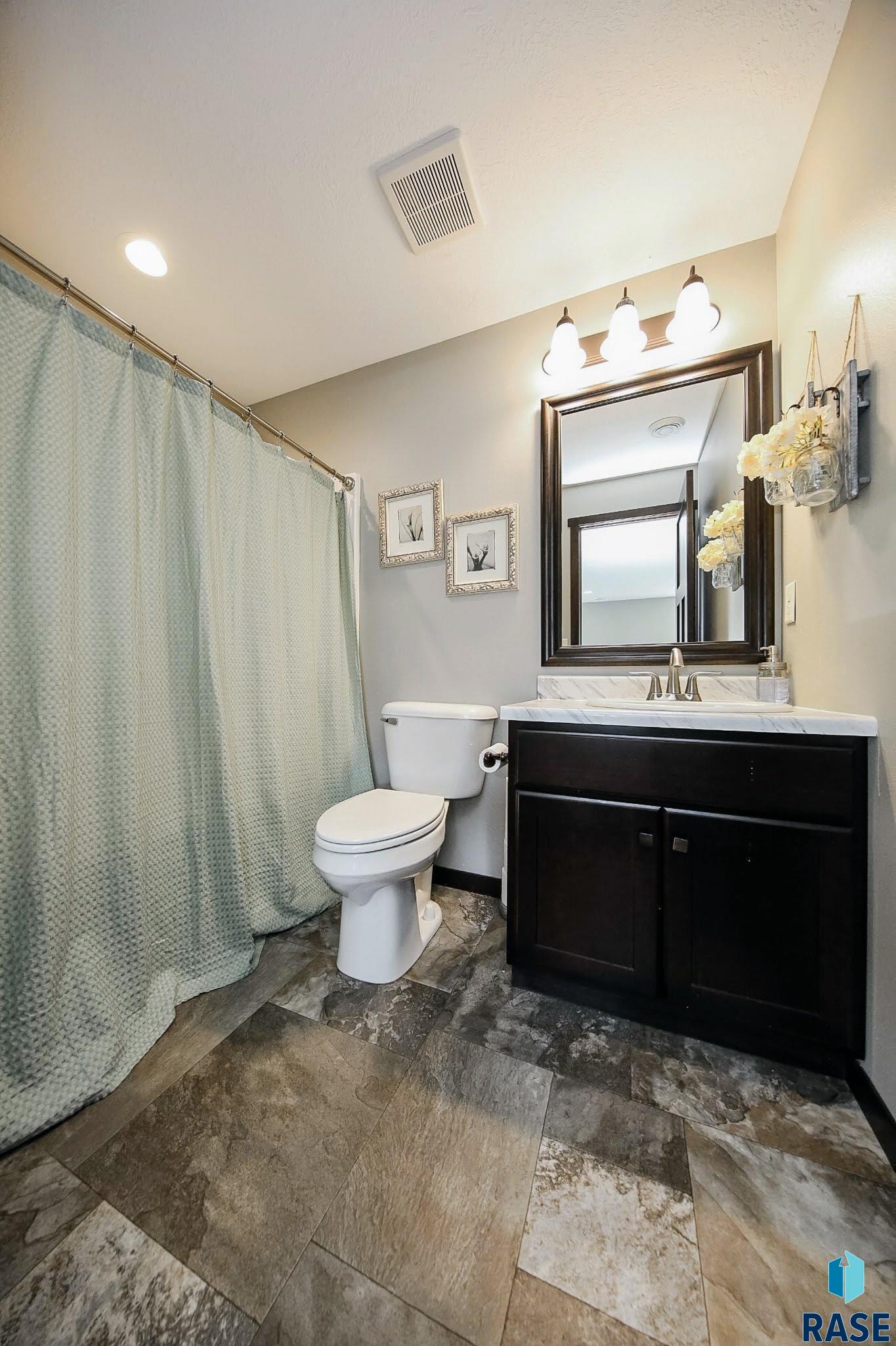 109 Patricia St Street #RESIDENCE 306, Harrisburg, New Jersey image 14
