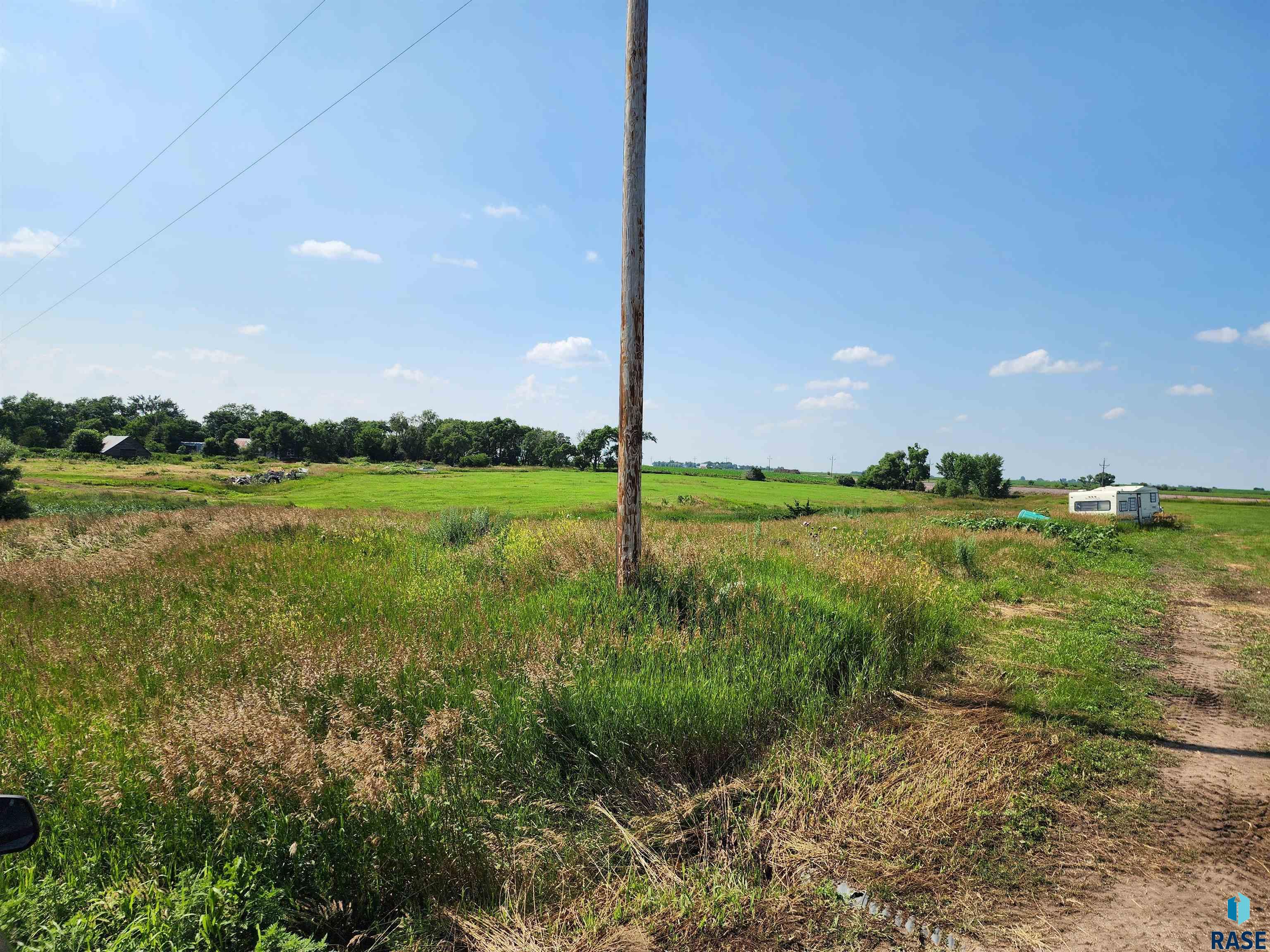 43262 263rd St Street, Bridgewater, South Dakota image 5