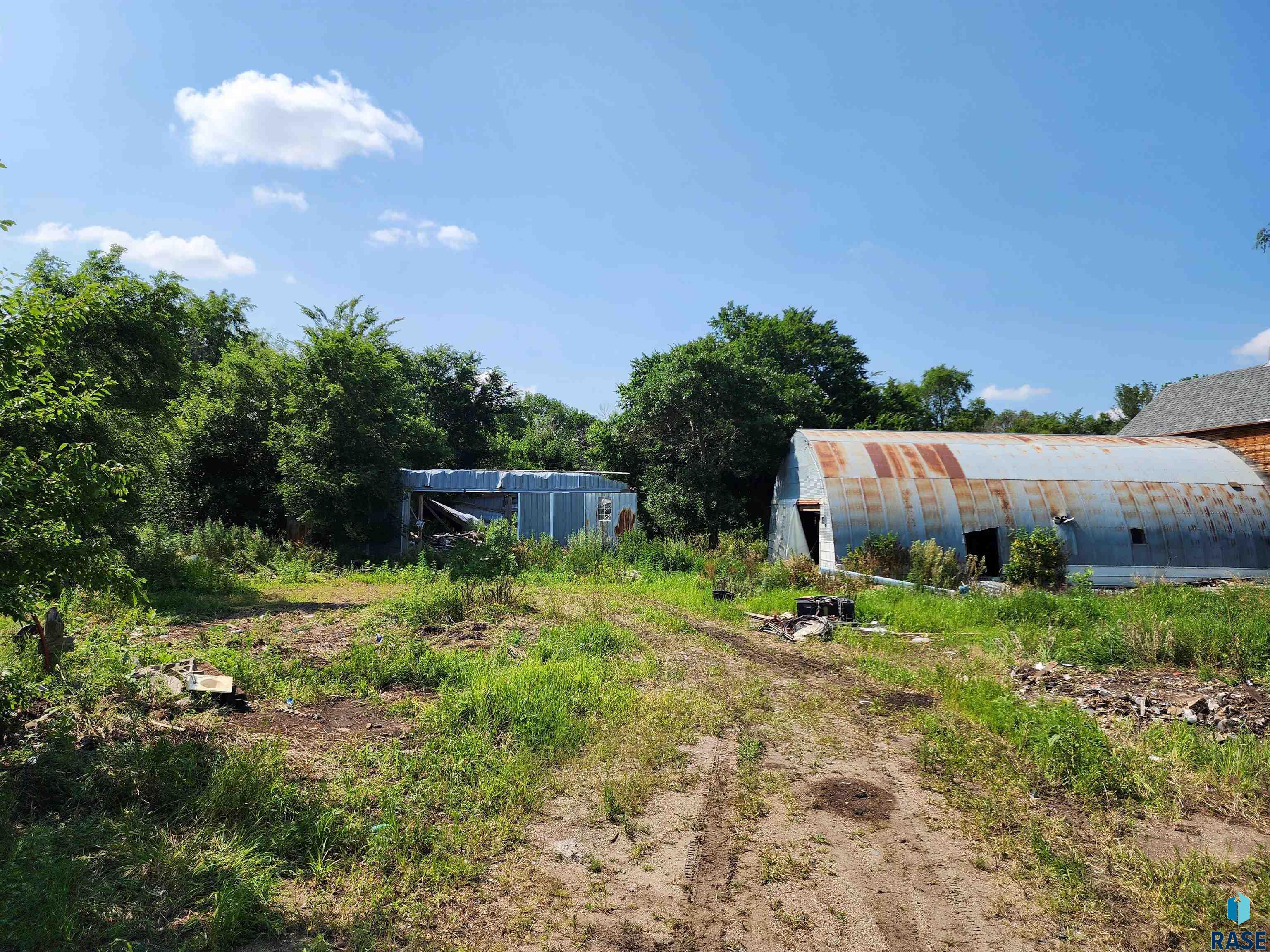 43262 263rd St Street, Bridgewater, South Dakota image 13