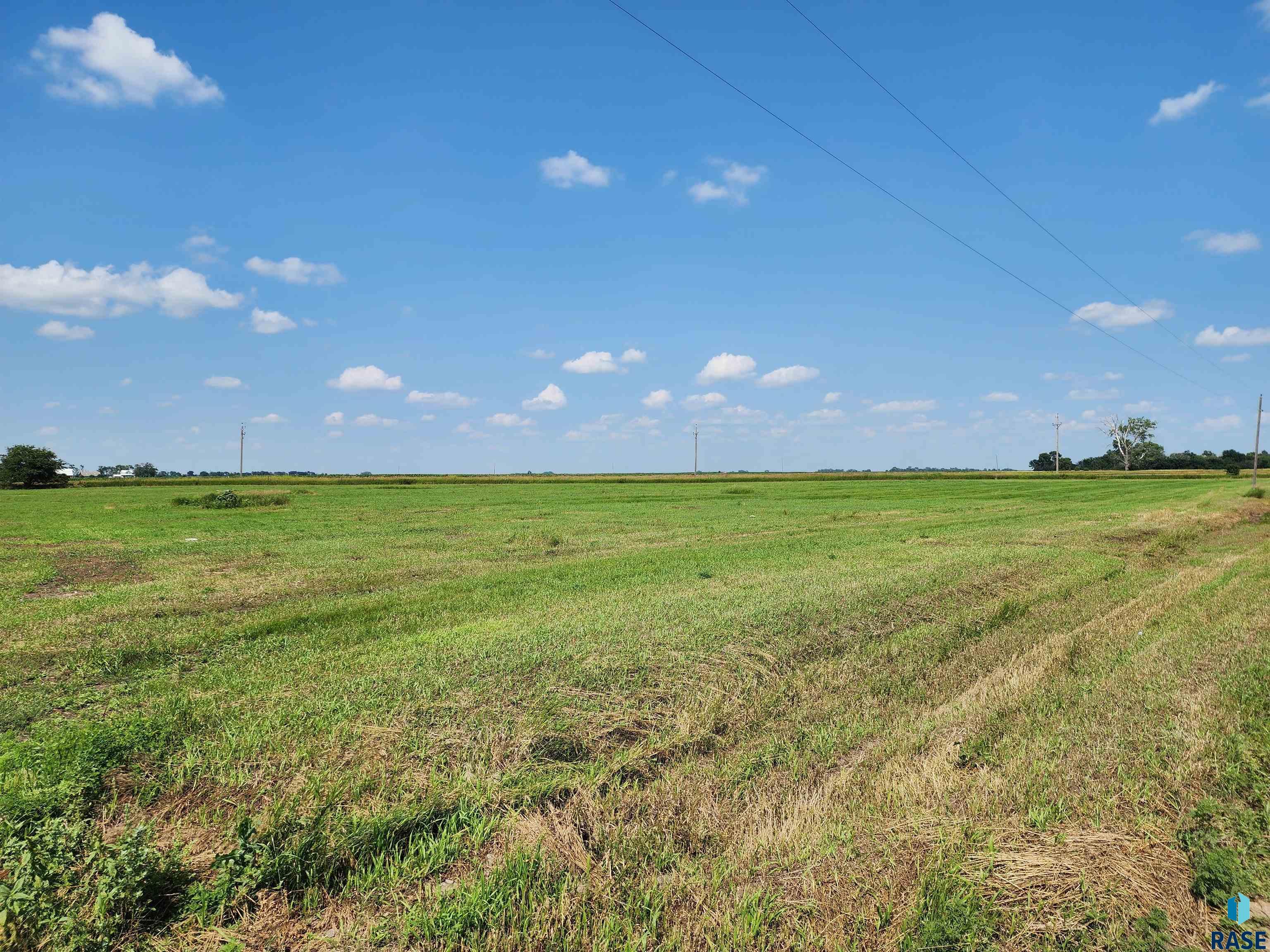 43262 263rd St Street, Bridgewater, South Dakota image 3