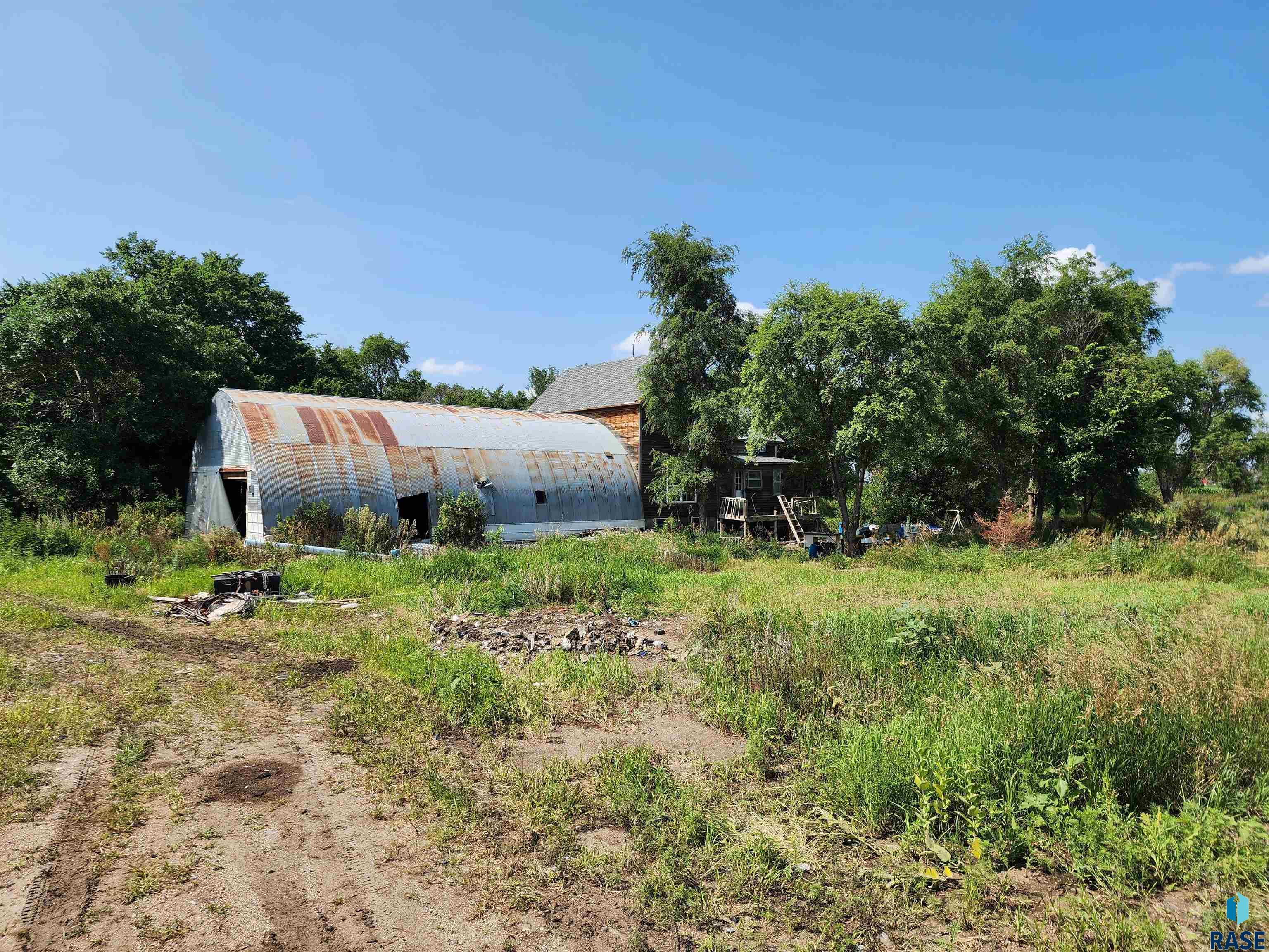 43262 263rd St Street, Bridgewater, South Dakota image 14