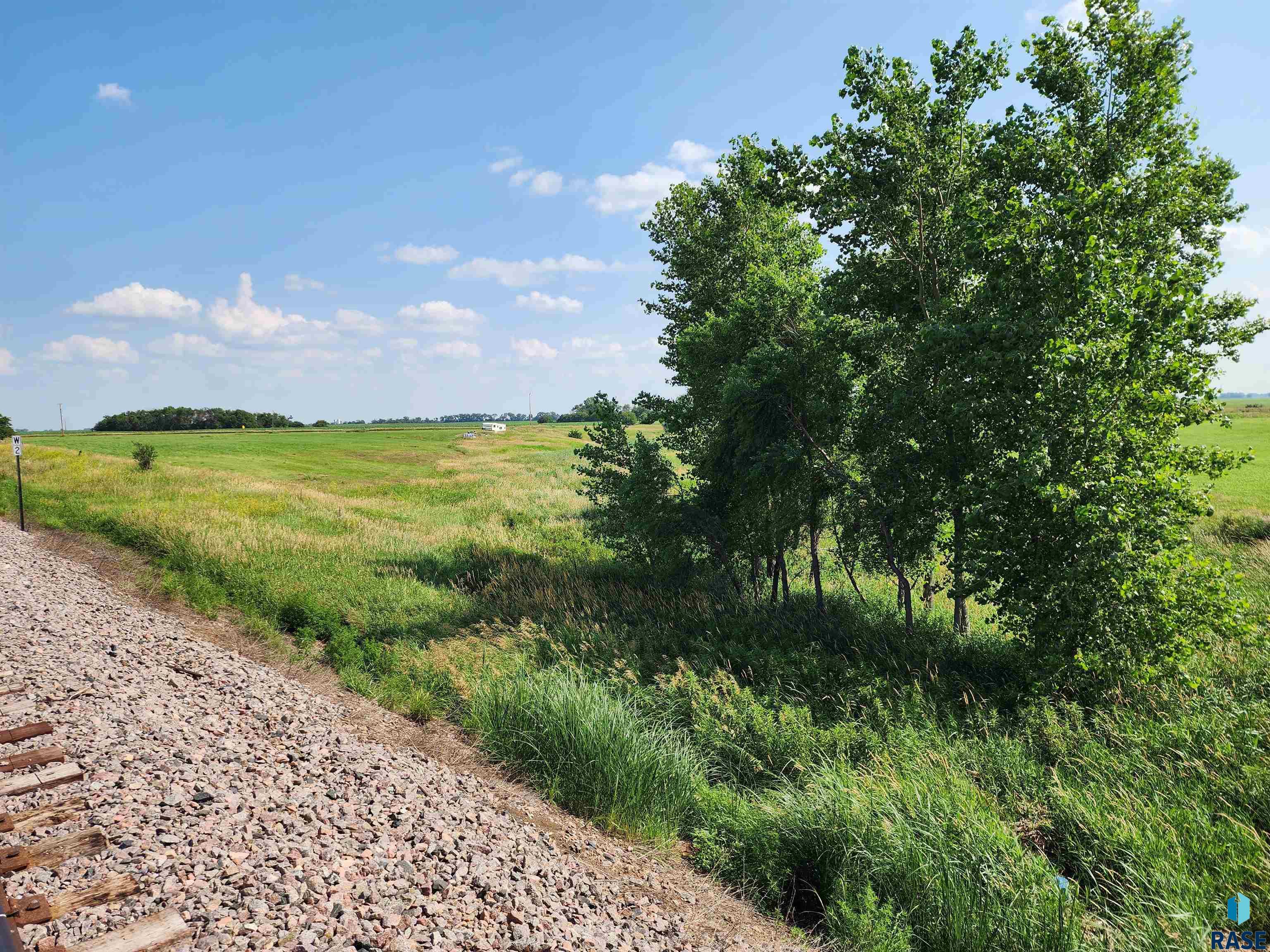 43262 263rd St Street, Bridgewater, South Dakota image 44