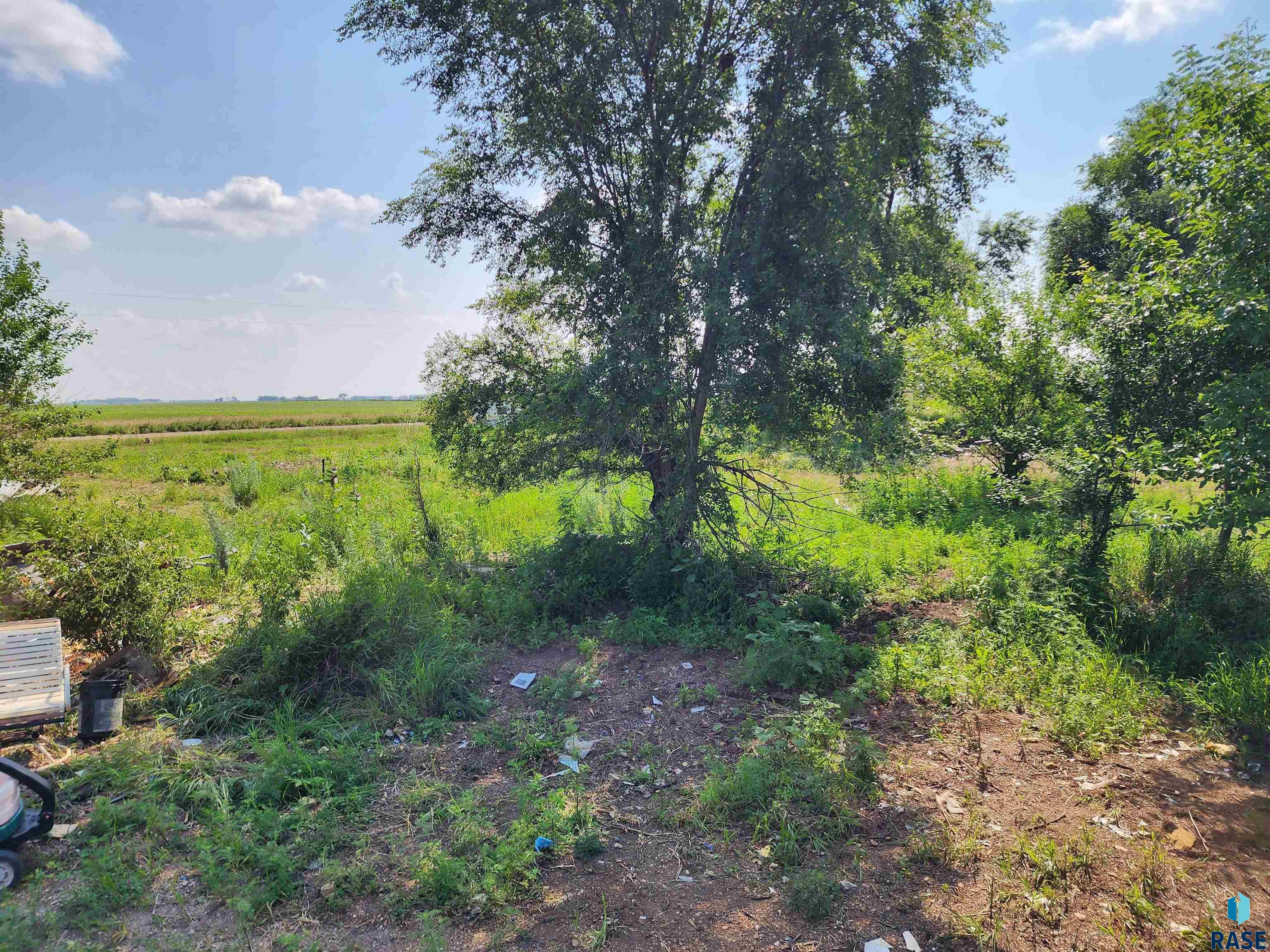 43262 263rd St Street, Bridgewater, South Dakota image 12