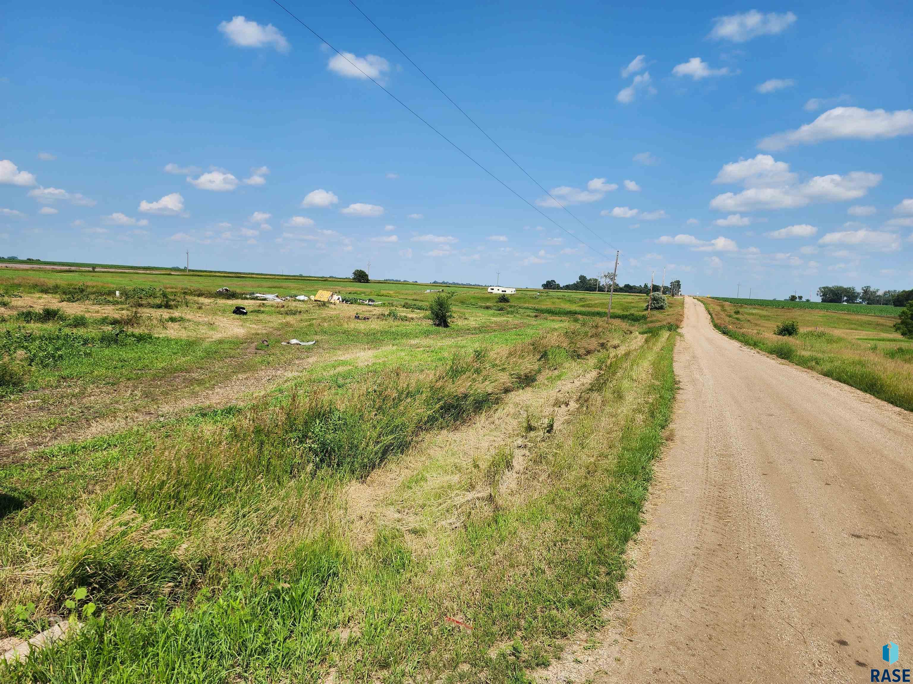 43262 263rd St Street, Bridgewater, South Dakota image 8