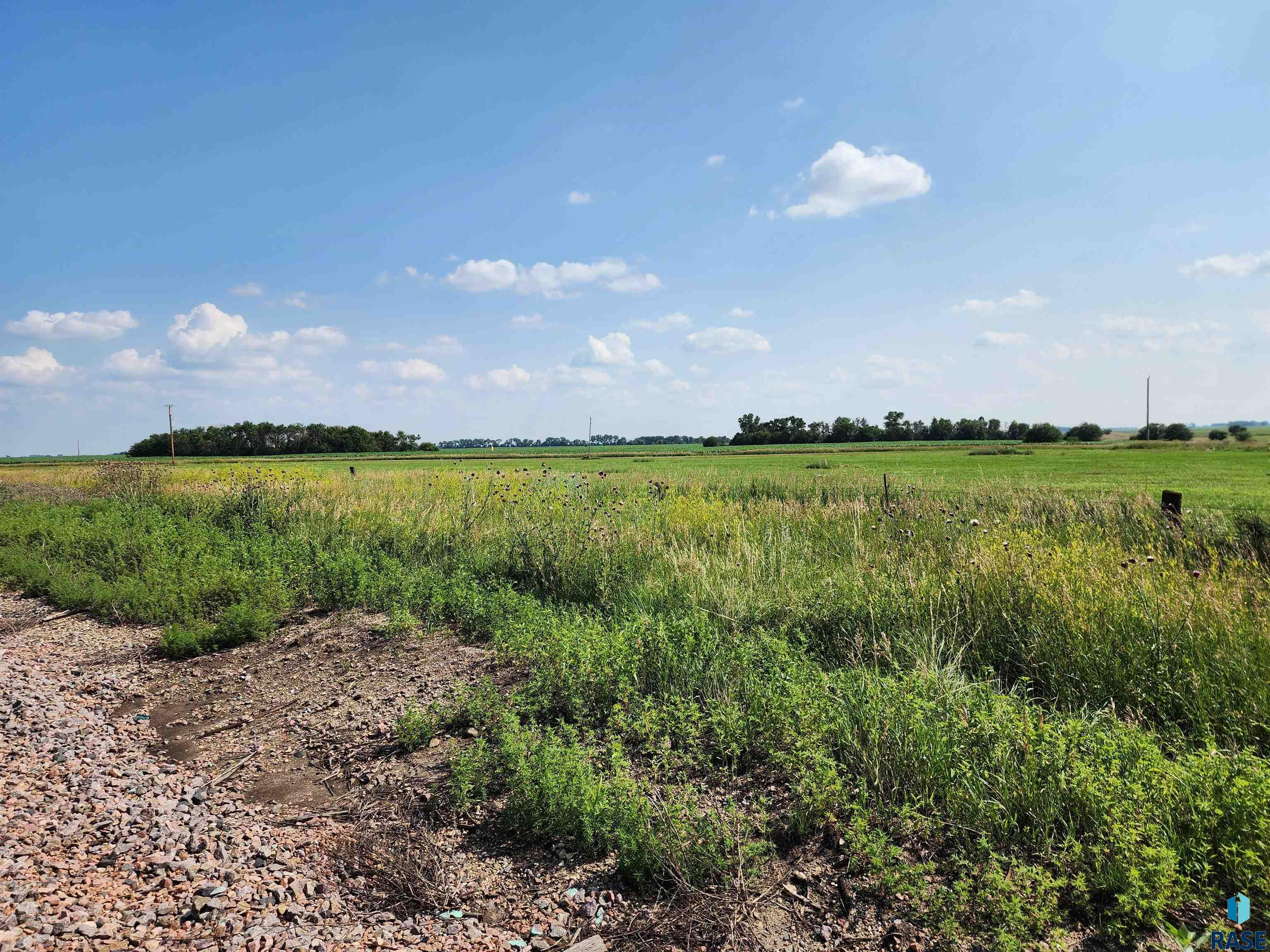 43262 263rd St Street, Bridgewater, South Dakota image 39