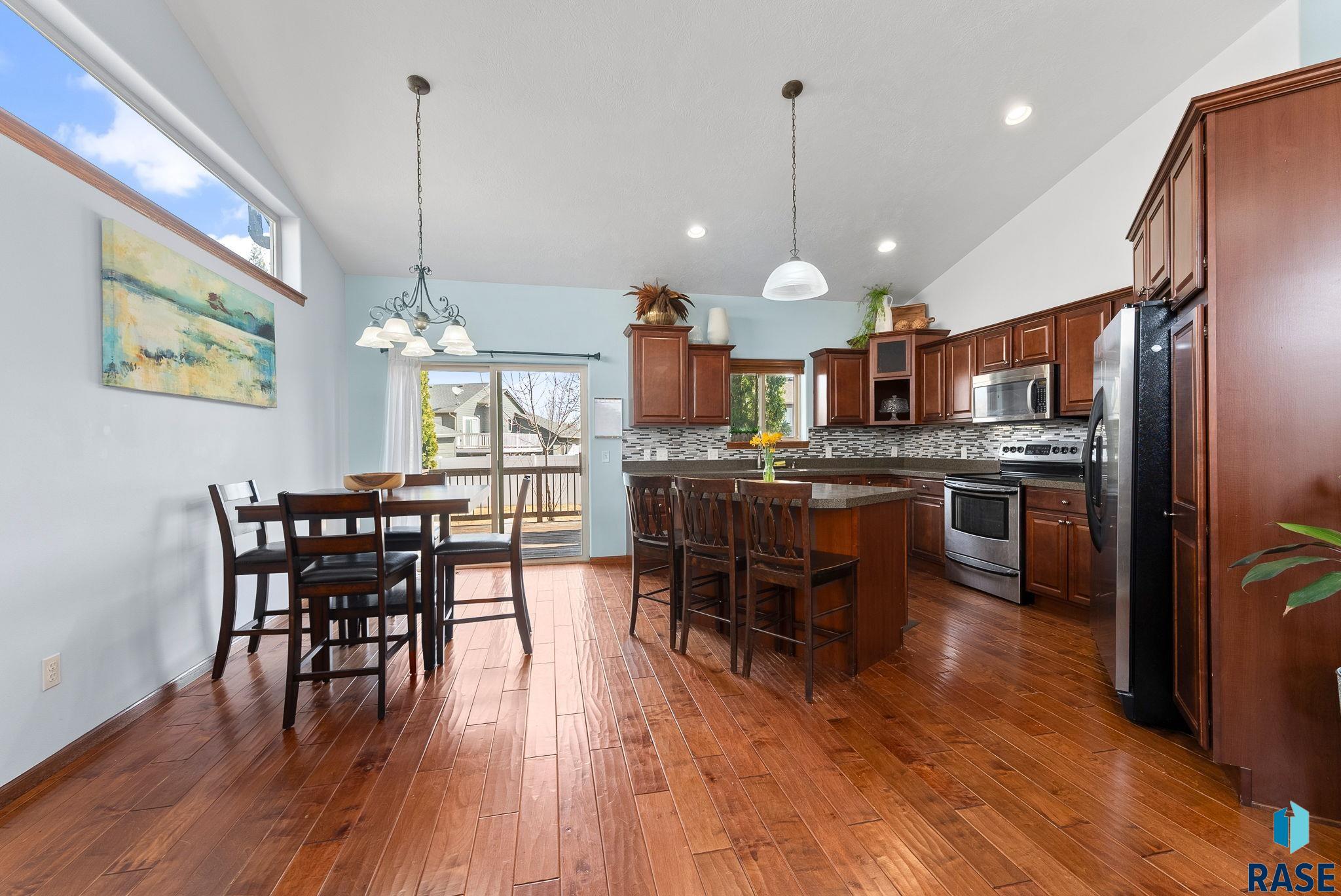 Sioux Falls, South Dakota 57110, United States, 3 Bedrooms Bedrooms, ,3 BathroomsBathrooms,Residential,Active,88475