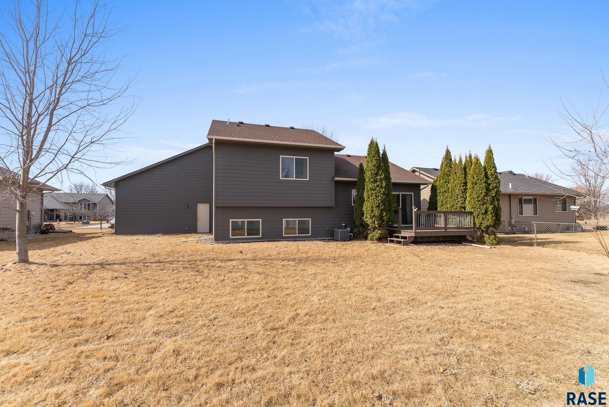 Sioux Falls, South Dakota 57110, United States, 3 Bedrooms Bedrooms, ,3 BathroomsBathrooms,Residential,Active,88475