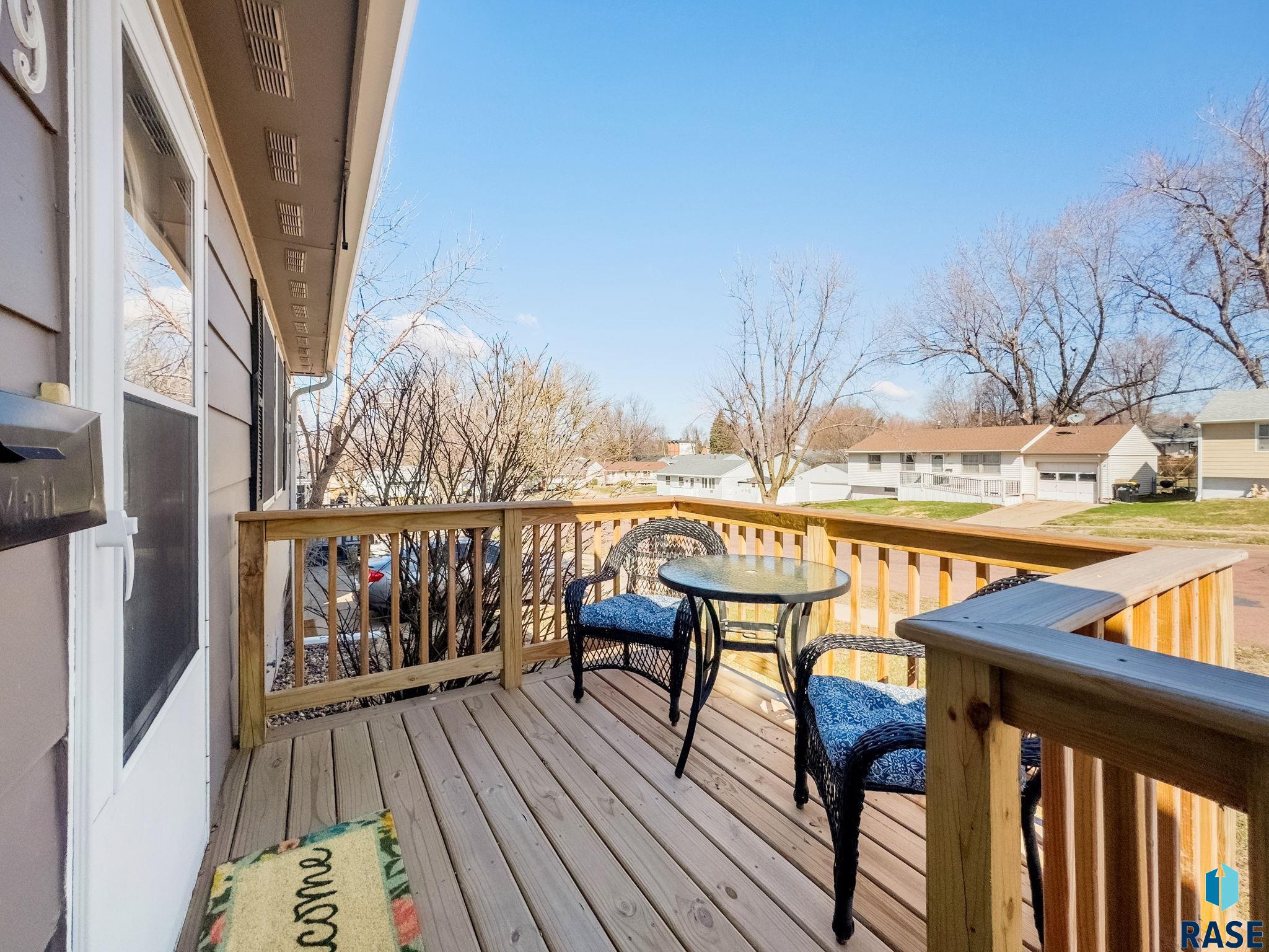 3809 E 24th St Street, Sioux Falls, South Dakota image 3