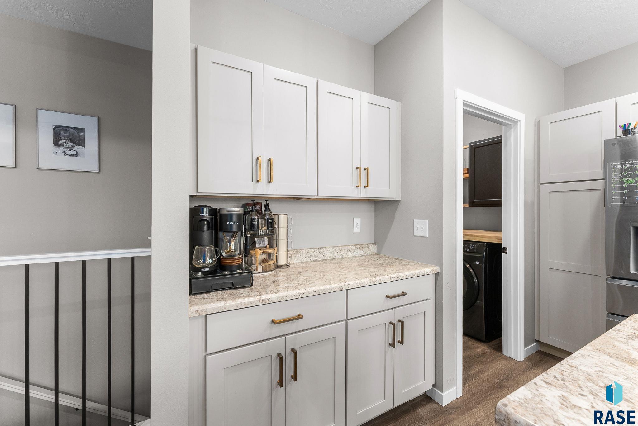 102 Atlantic Cir Circle, Harrisburg, South Dakota image 11
