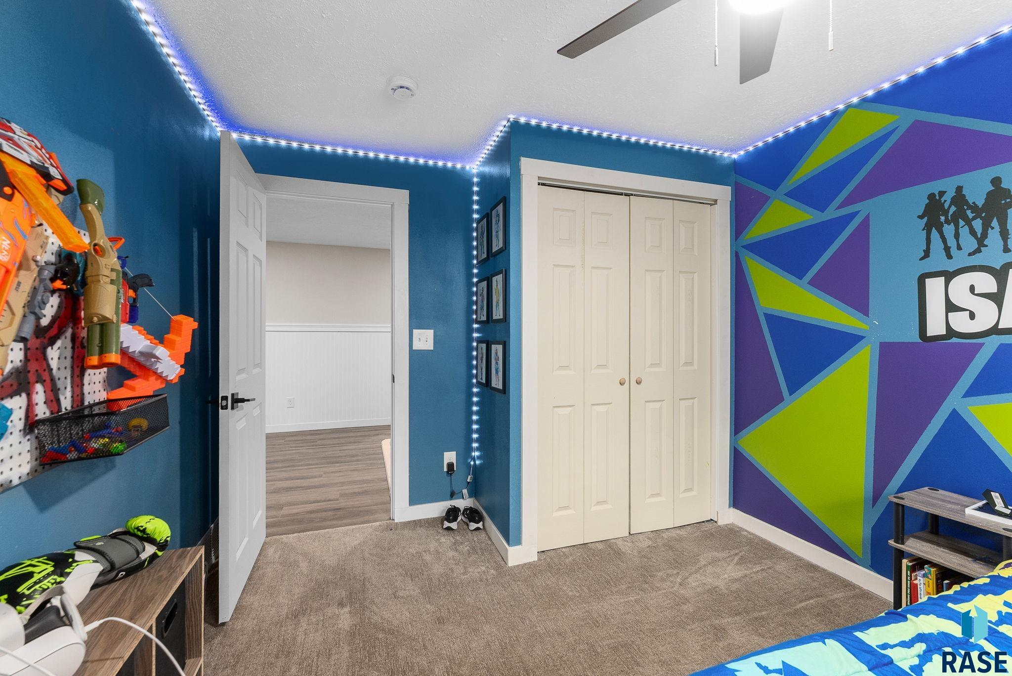102 Atlantic Cir Circle, Harrisburg, South Dakota image 34